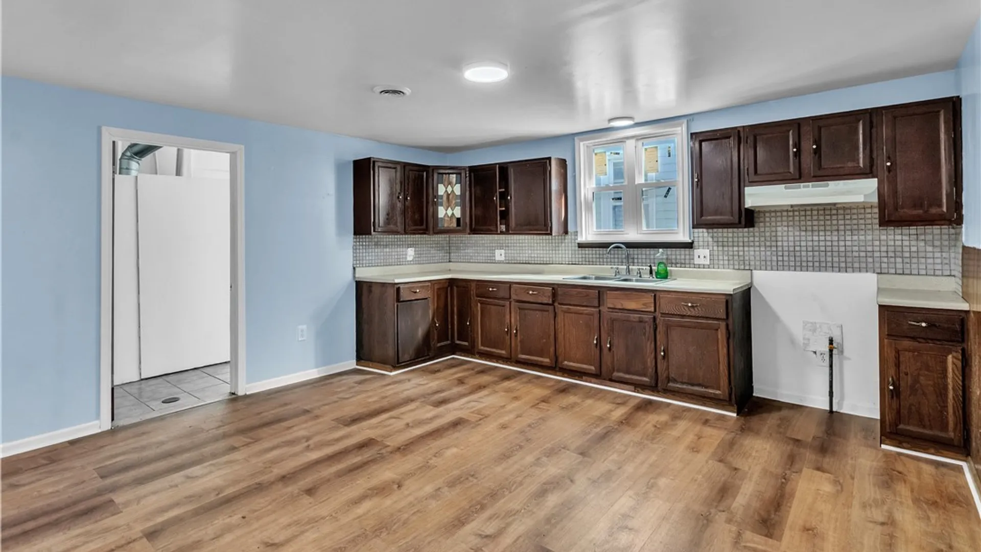 Property at 88 Lewis Street, Buffalo, NY 14206 14