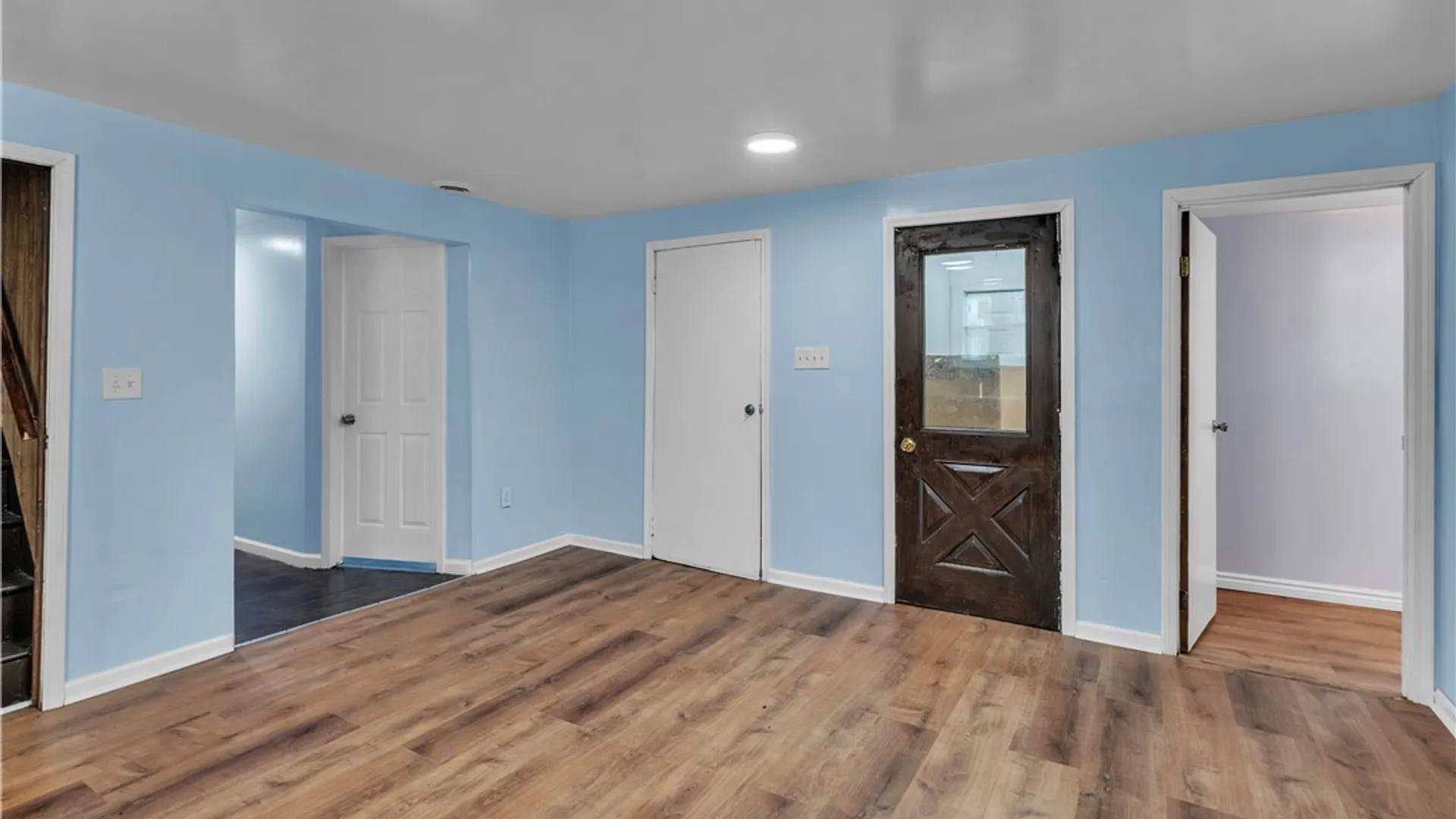 Property at 88 Lewis Street, Buffalo, NY 14206 16