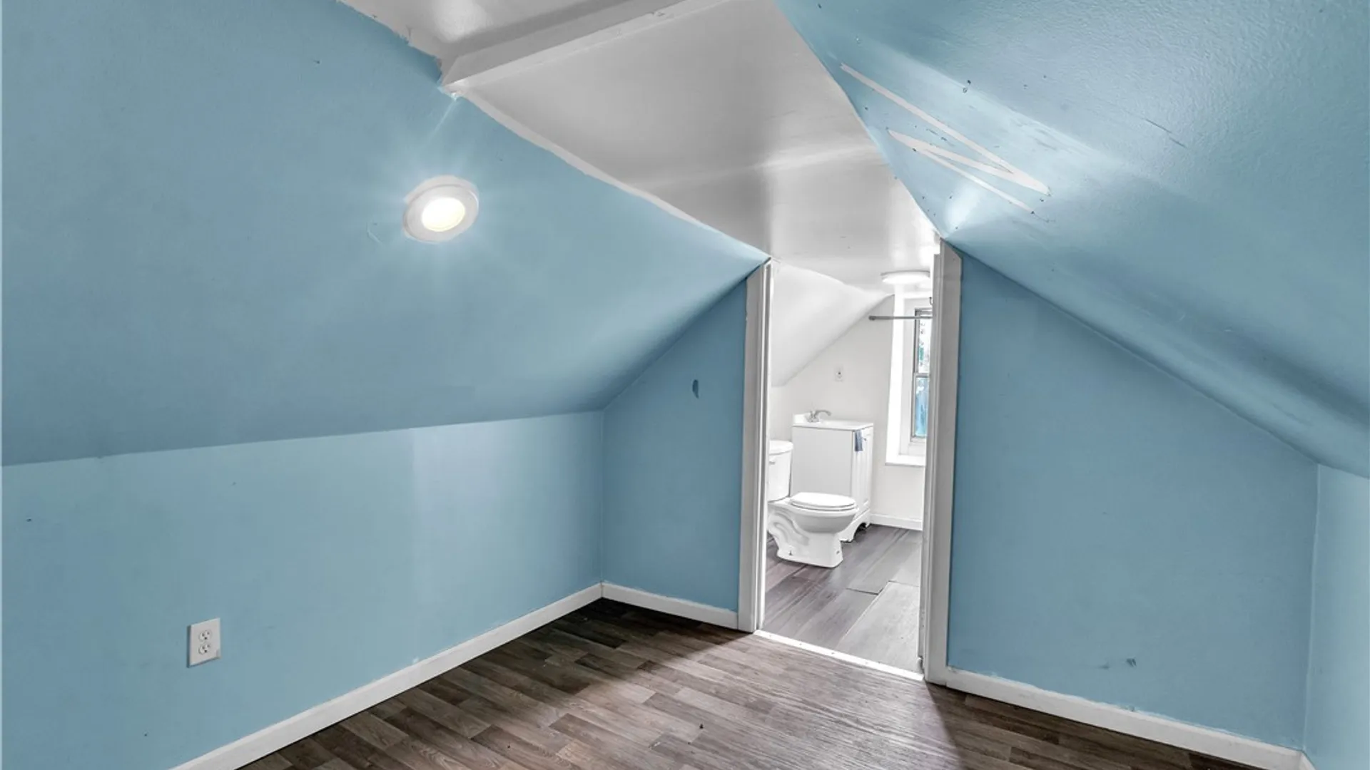 Property at 88 Lewis Street, Buffalo, NY 14206 22