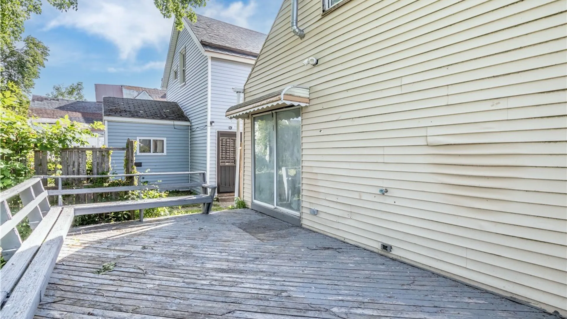 Property at 88 Lewis Street, Buffalo, NY 14206 28