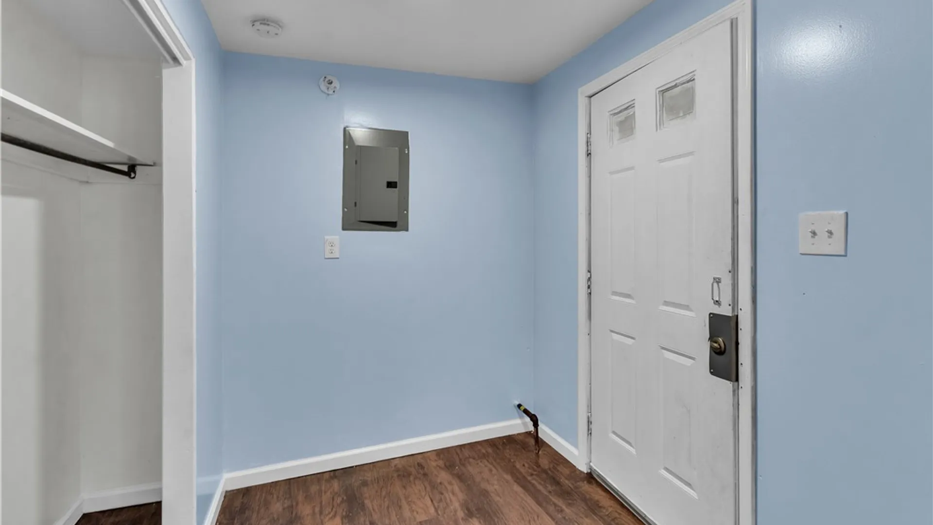 Property at 88 Lewis Street, Buffalo, NY 14206 3