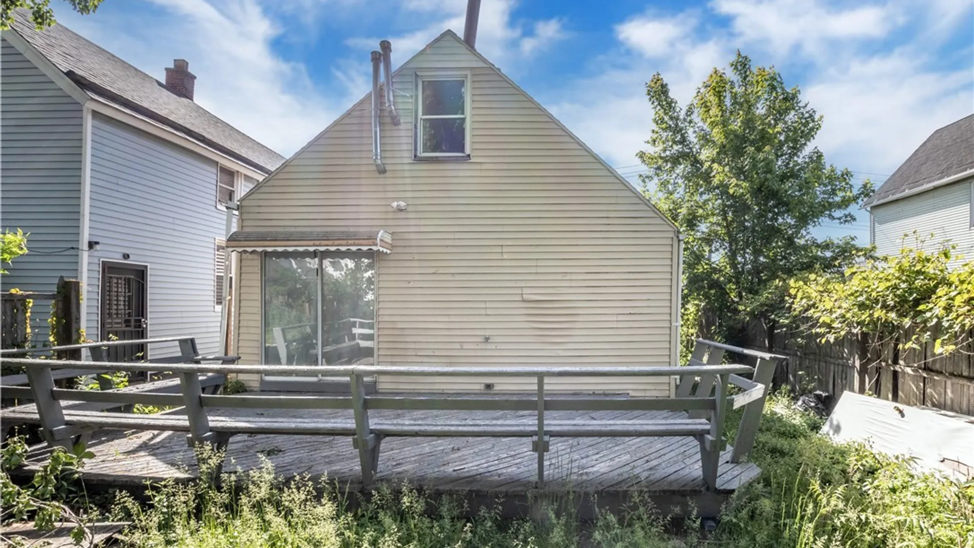Property at 88 Lewis Street, Buffalo, NY 14206 32