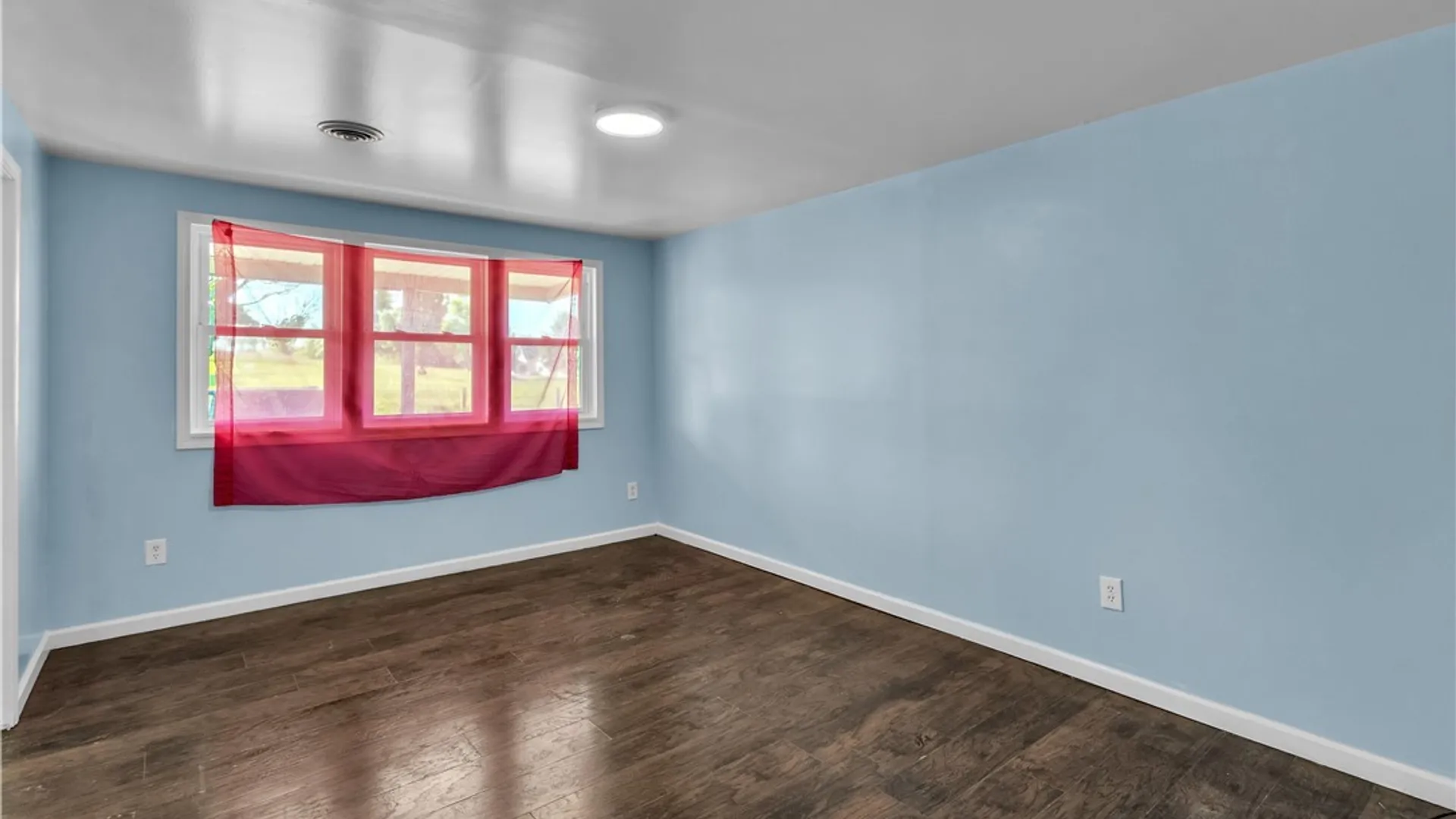 Property at 88 Lewis Street, Buffalo, NY 14206 4