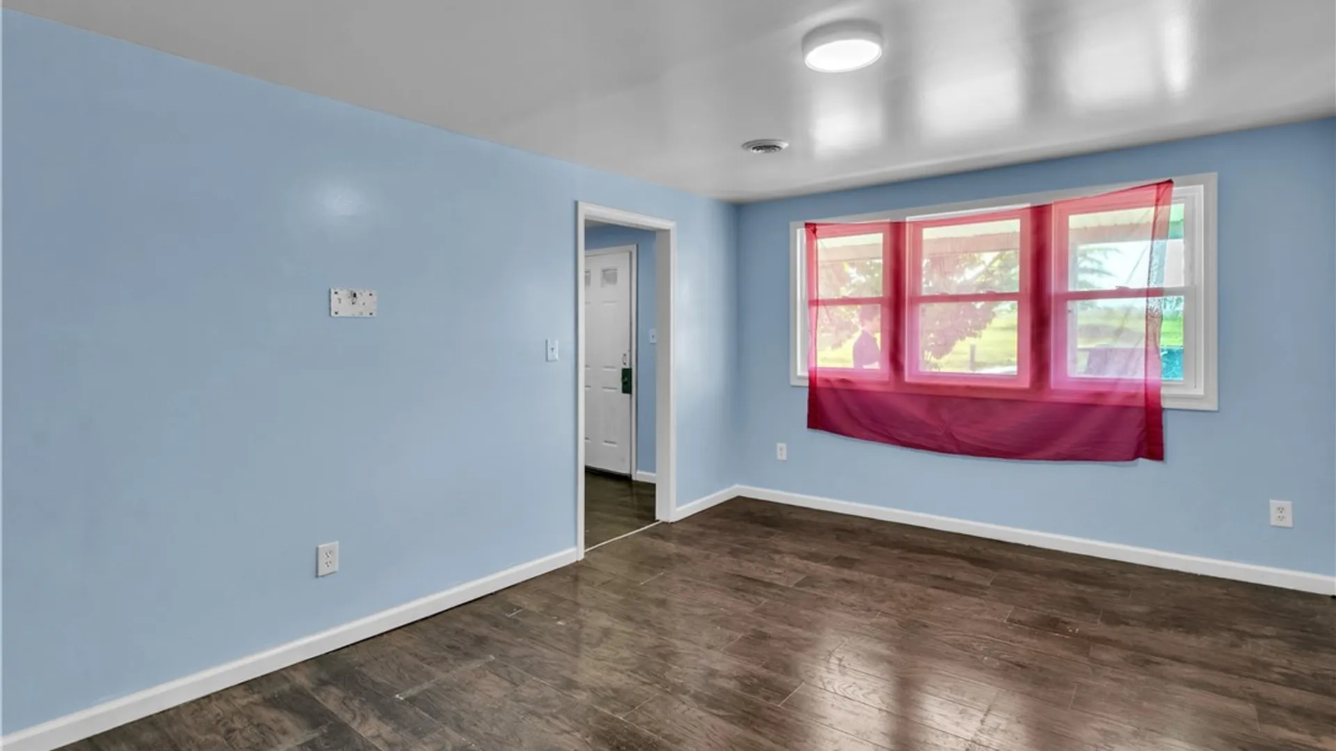 Property at 88 Lewis Street, Buffalo, NY 14206 5