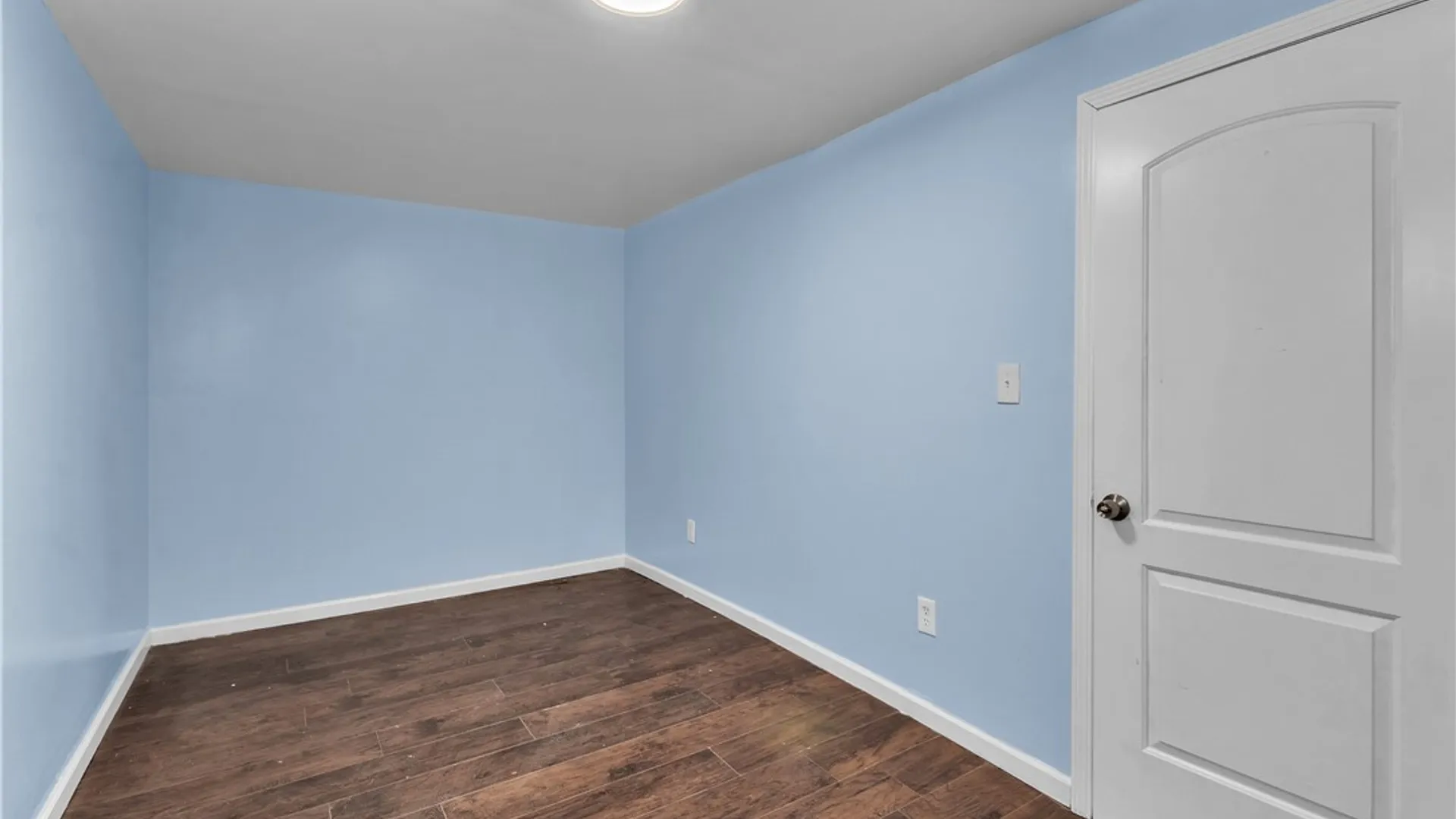 Property at 88 Lewis Street, Buffalo, NY 14206 7