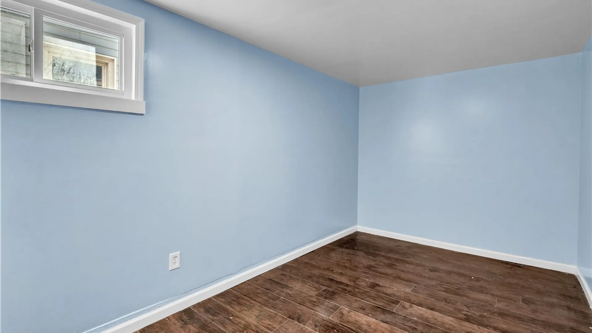Property at 88 Lewis Street, Buffalo, NY 14206 8