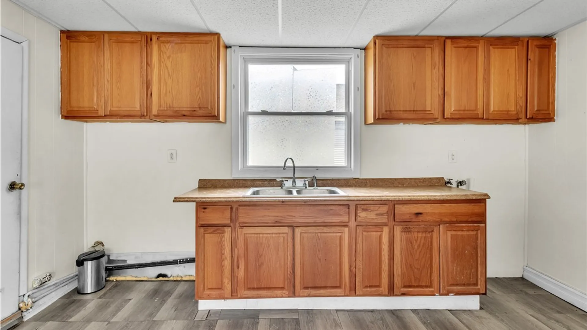 Property at 204 Herman Street, Buffalo, NY 14211 10