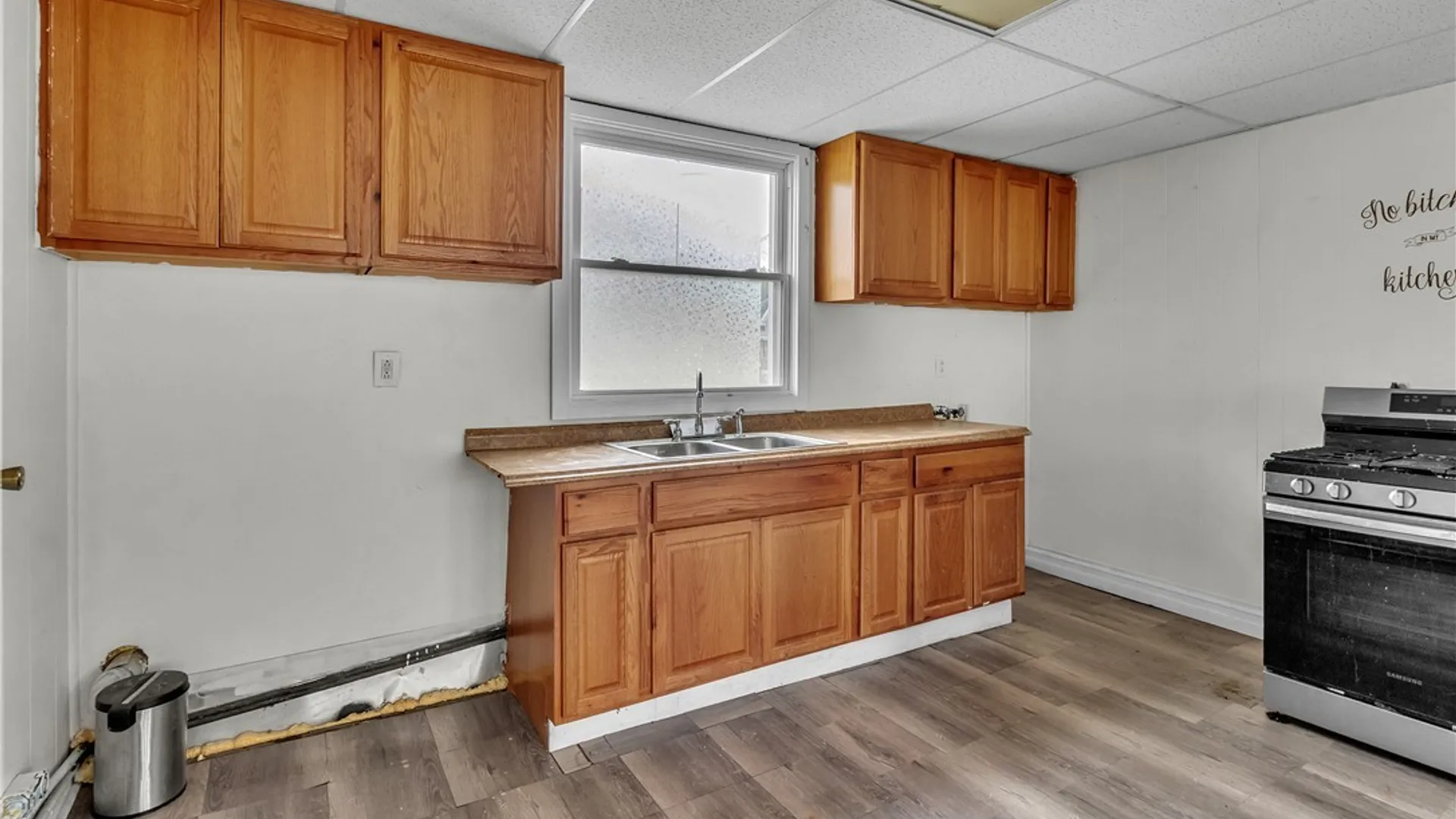 Property at 204 Herman Street, Buffalo, NY 14211 11