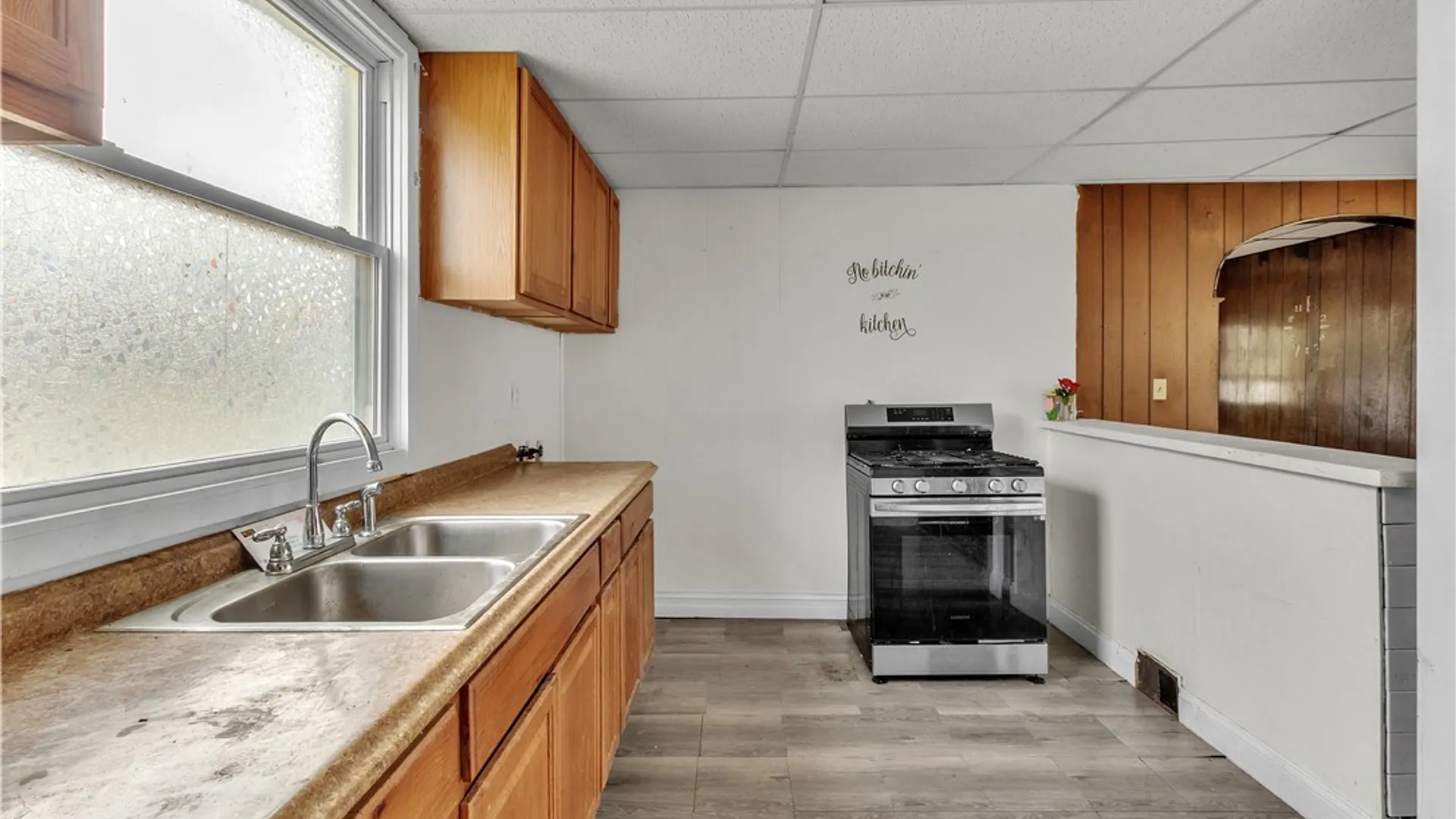 Property at 204 Herman Street, Buffalo, NY 14211 12