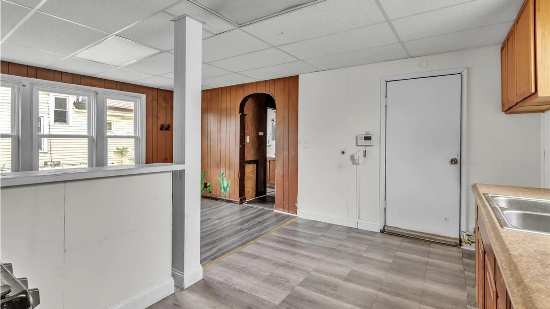 Property at 204 Herman Street, Buffalo, NY 14211 13