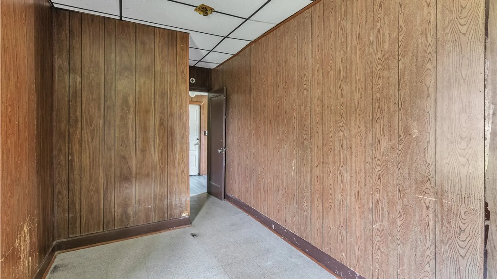 Property at 204 Herman Street, Buffalo, NY 14211 14