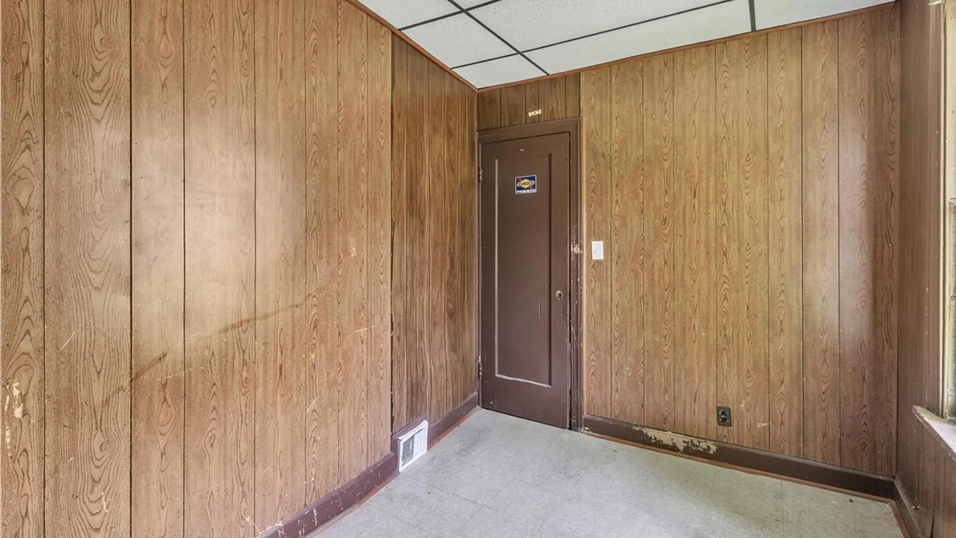 Property at 204 Herman Street, Buffalo, NY 14211 15