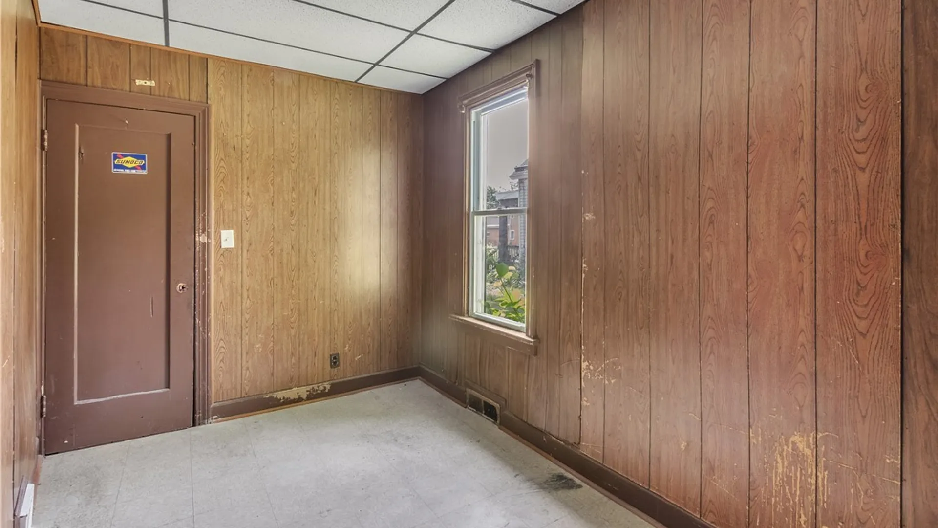 Property at 204 Herman Street, Buffalo, NY 14211 16