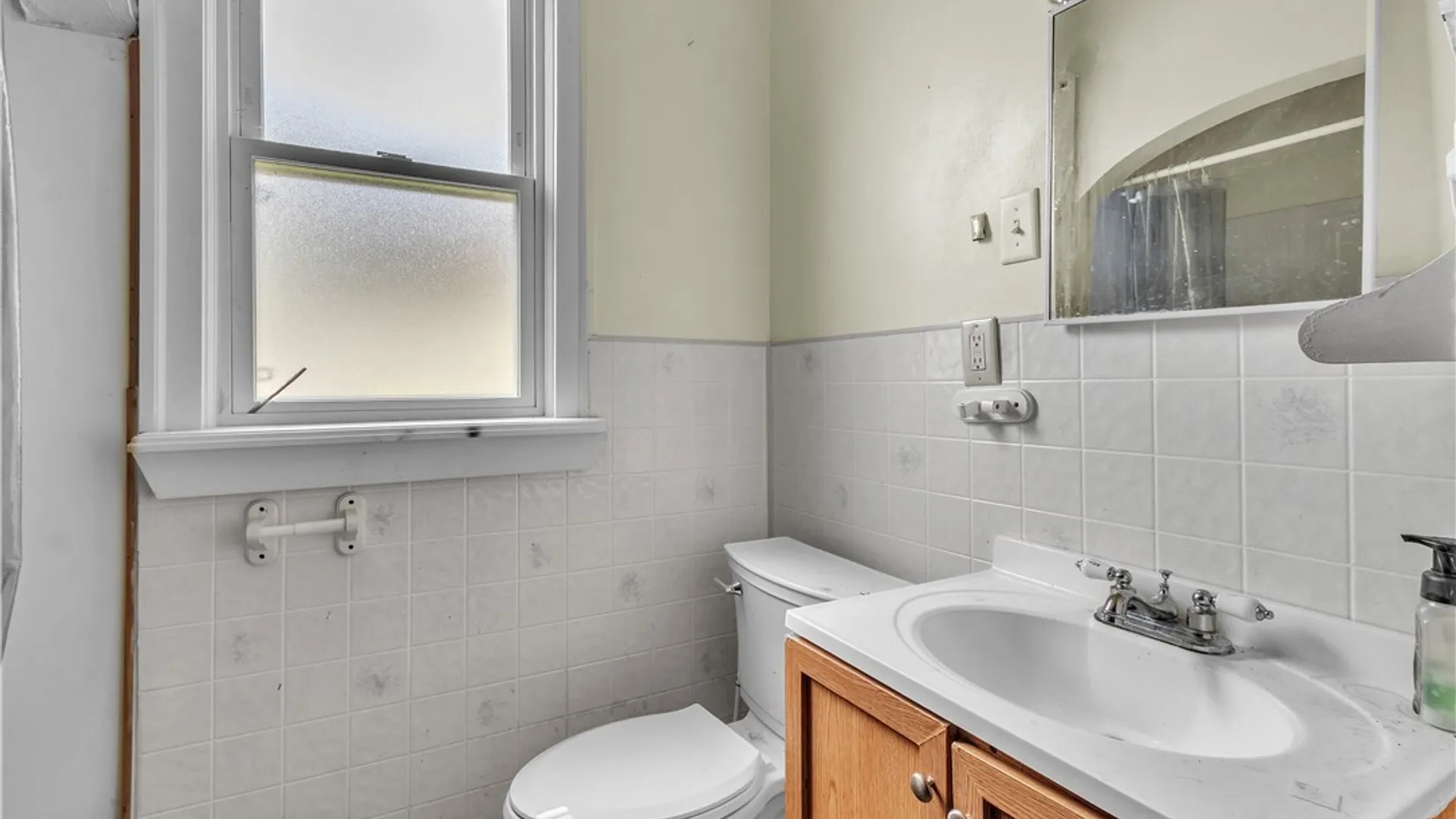 Property at 204 Herman Street, Buffalo, NY 14211 18