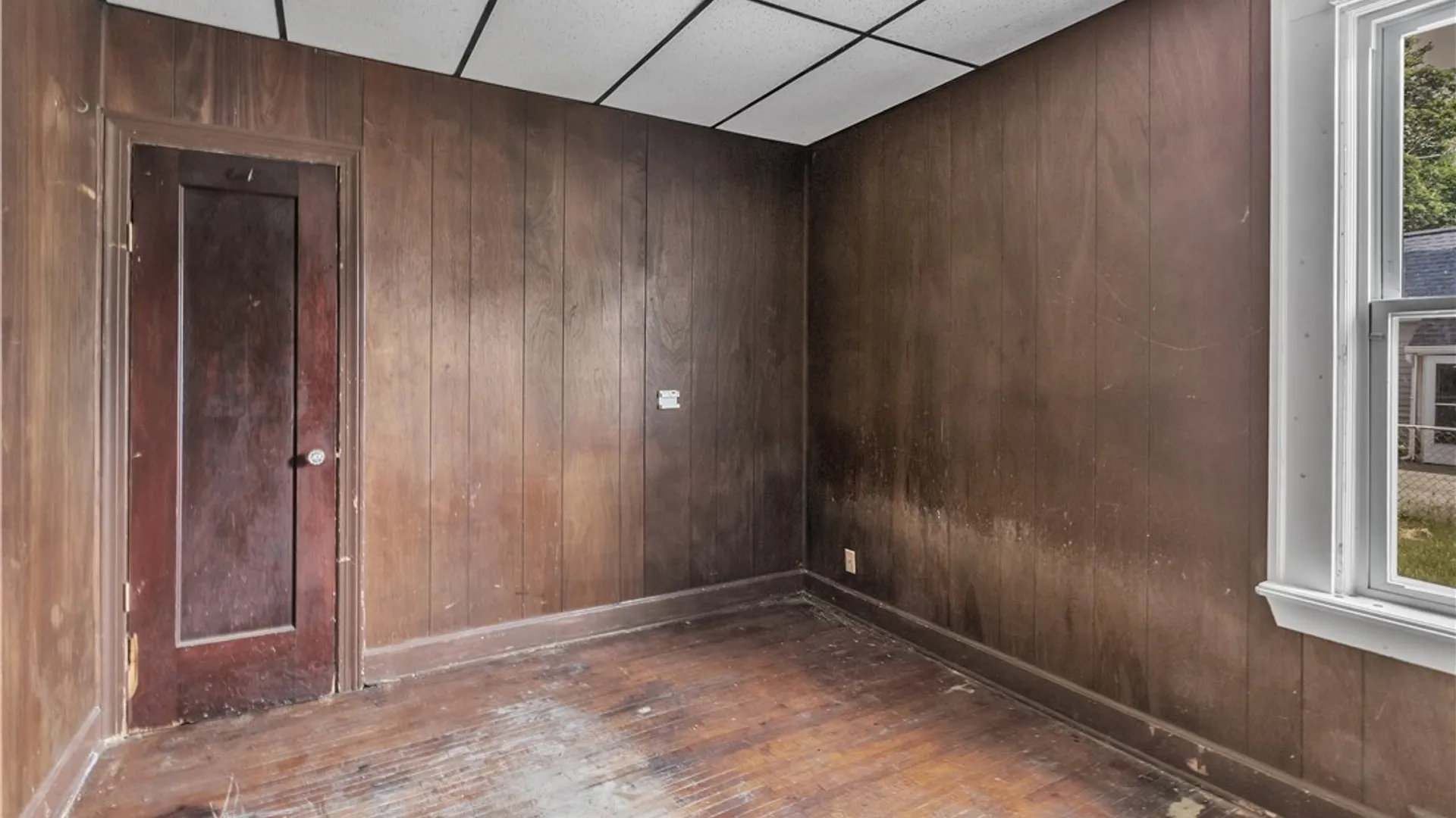 Property at 204 Herman Street, Buffalo, NY 14211 19
