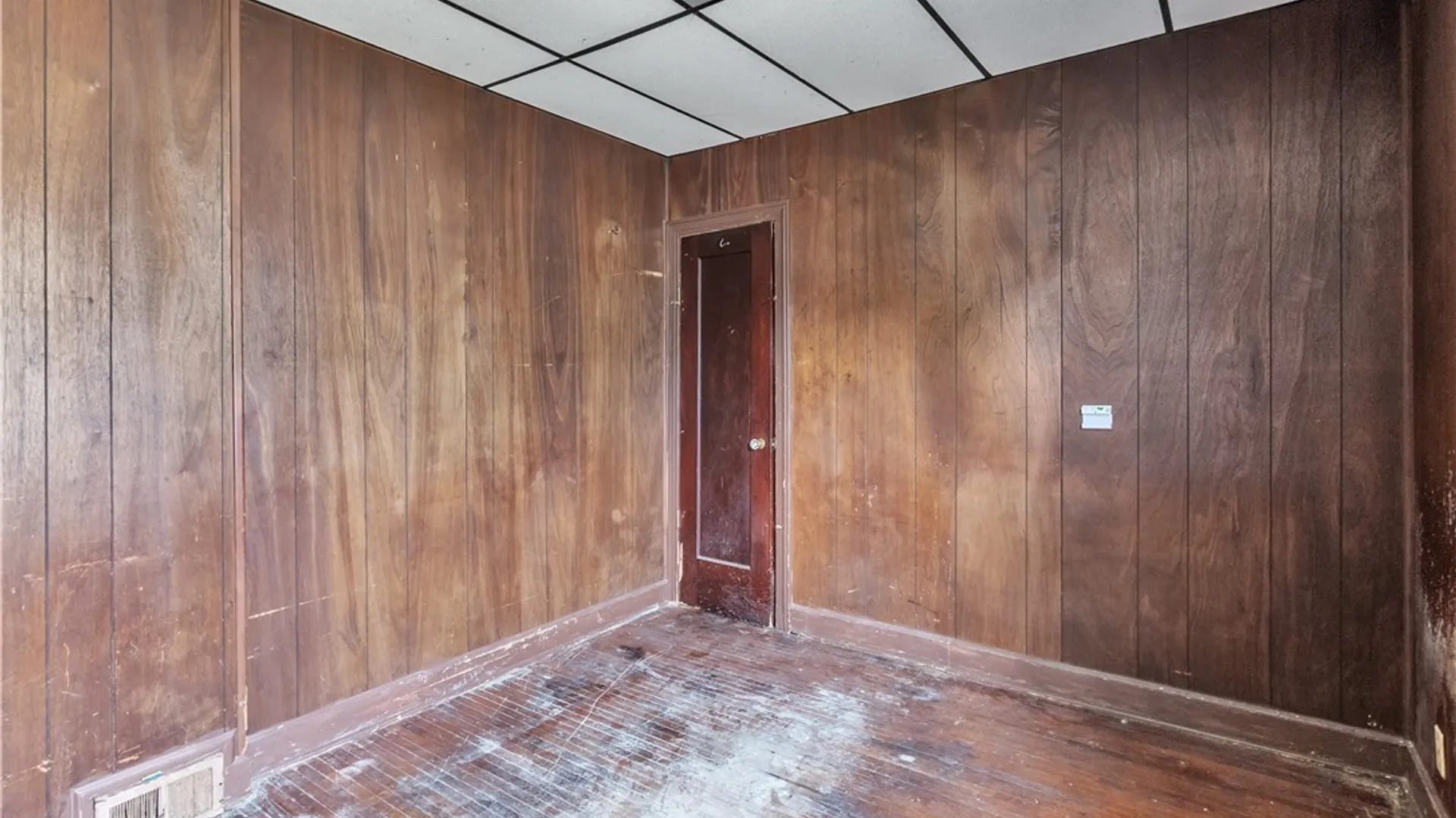 Property at 204 Herman Street, Buffalo, NY 14211 20