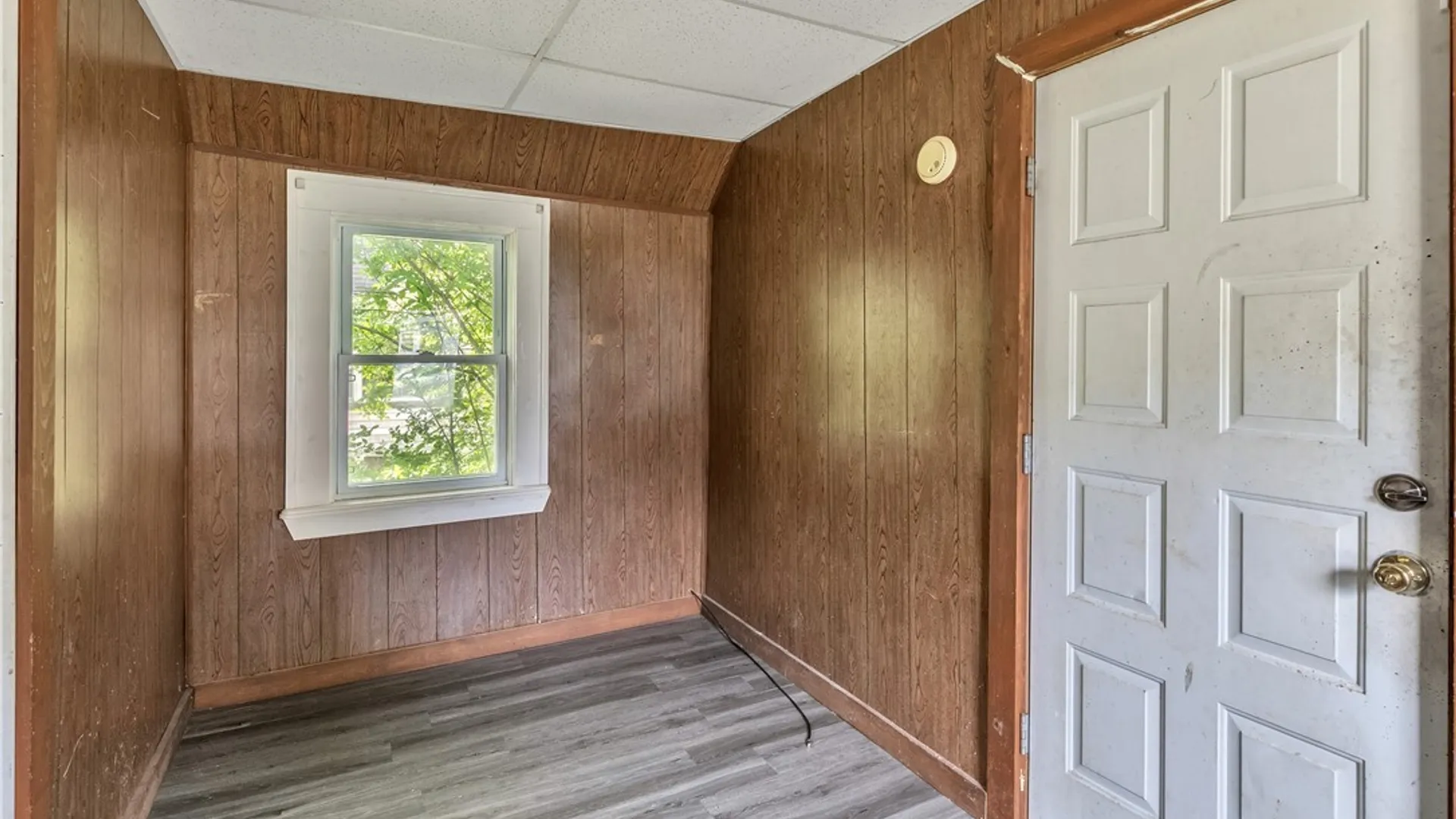 Property at 204 Herman Street, Buffalo, NY 14211 21
