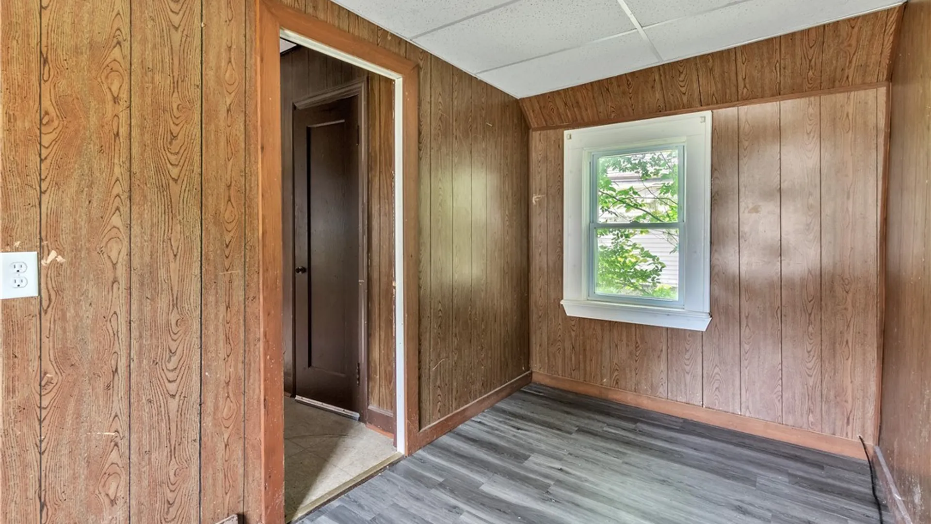 Property at 204 Herman Street, Buffalo, NY 14211 22