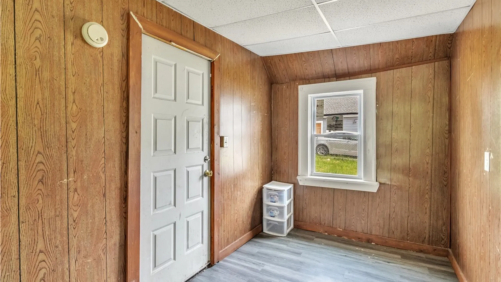 Property at 204 Herman Street, Buffalo, NY 14211 23