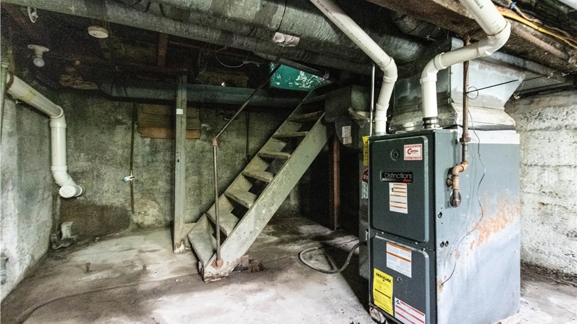 Property at 204 Herman Street, Buffalo, NY 14211 24