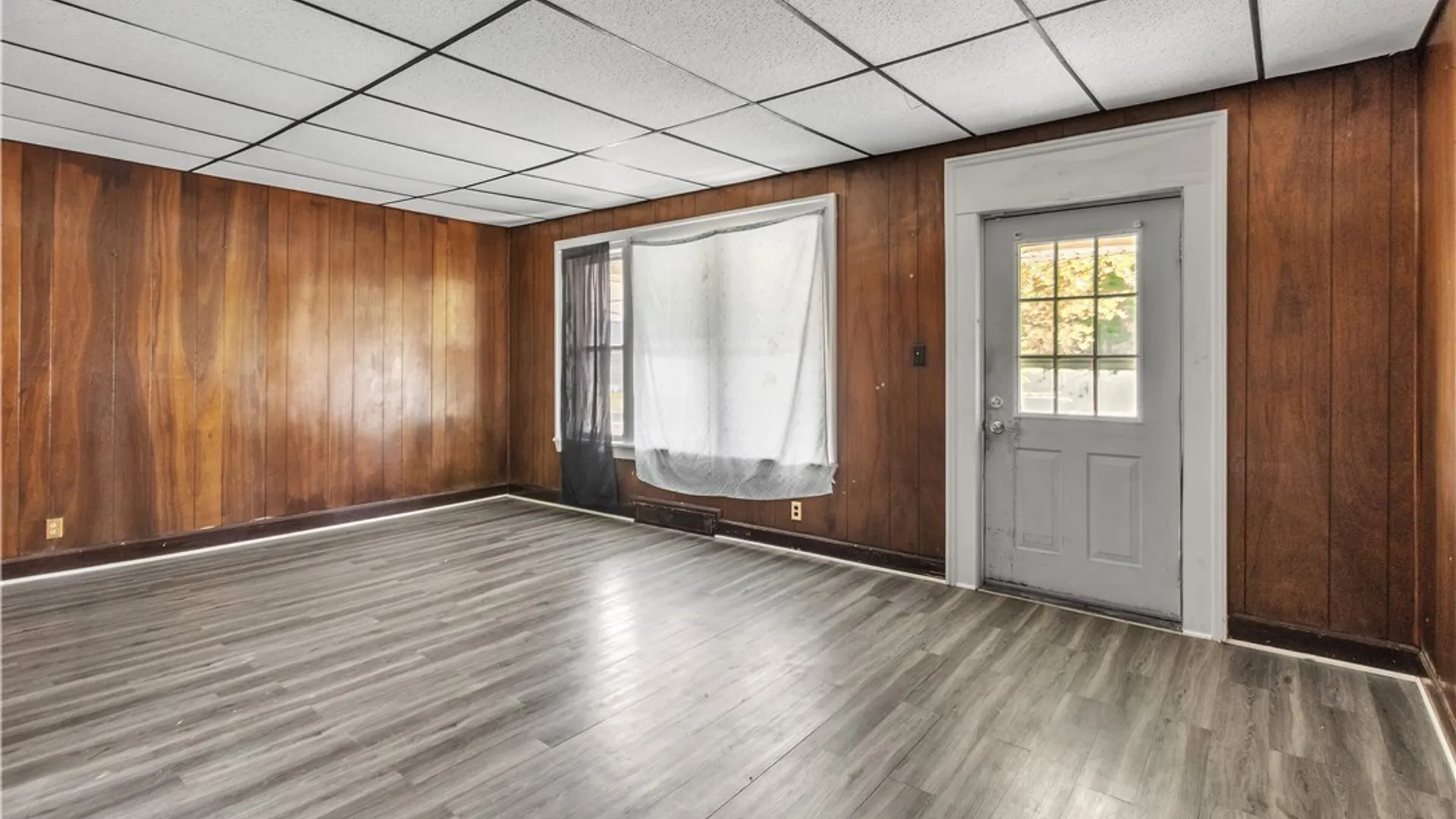 Property at 204 Herman Street, Buffalo, NY 14211 4