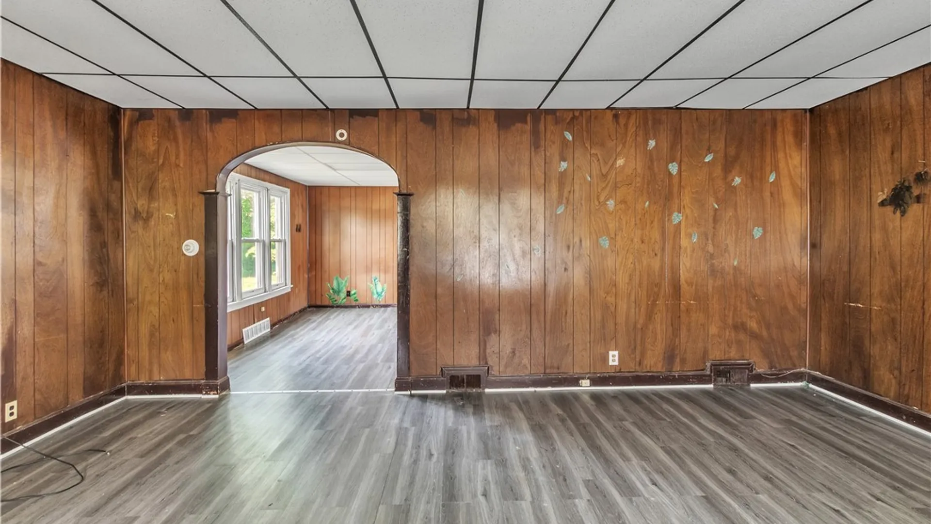 Property at 204 Herman Street, Buffalo, NY 14211 5
