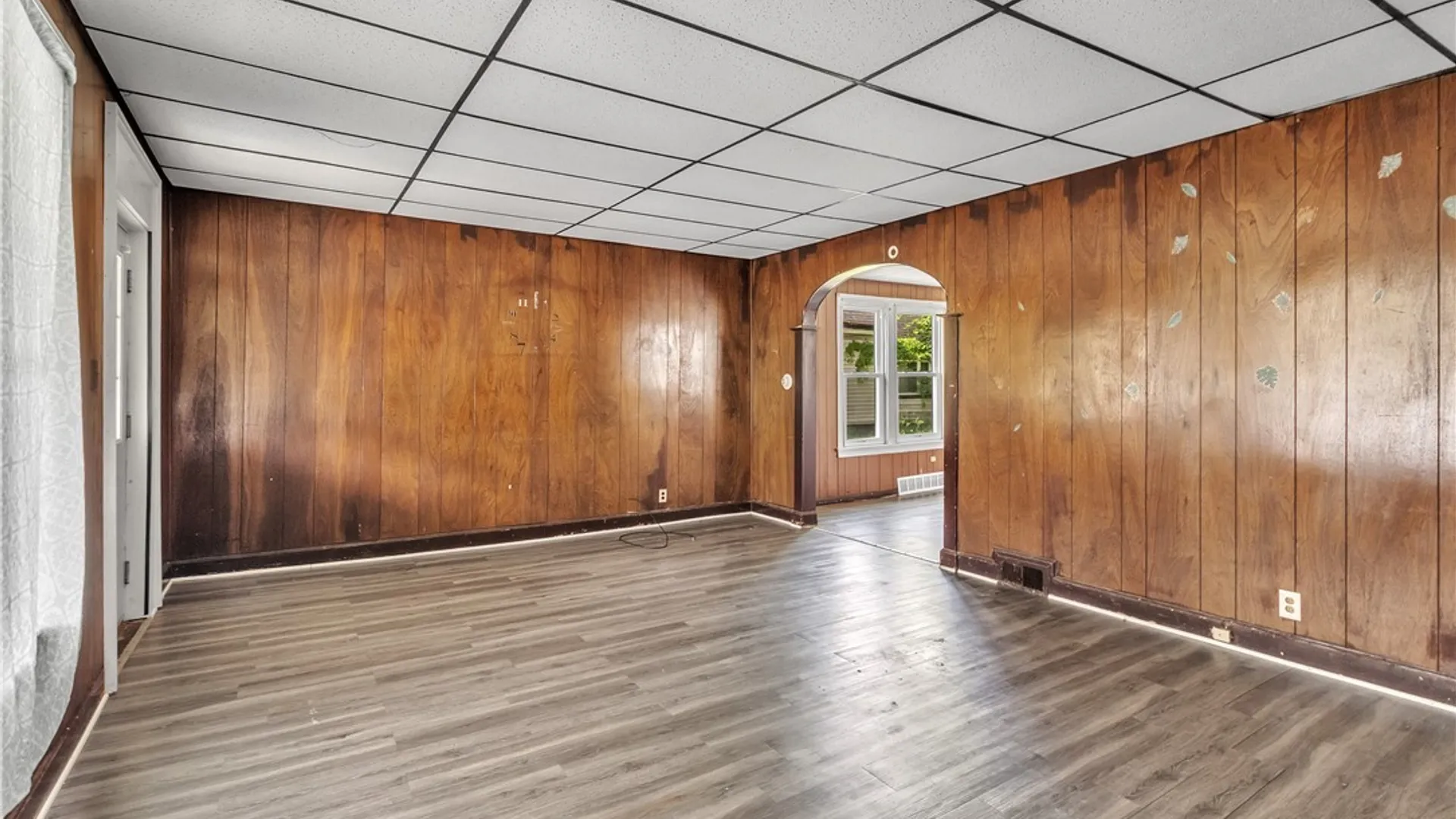 Property at 204 Herman Street, Buffalo, NY 14211 6