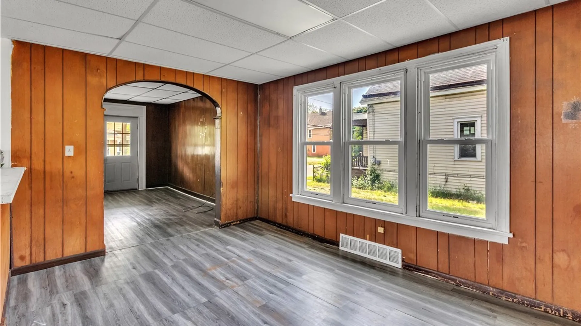 Property at 204 Herman Street, Buffalo, NY 14211 7