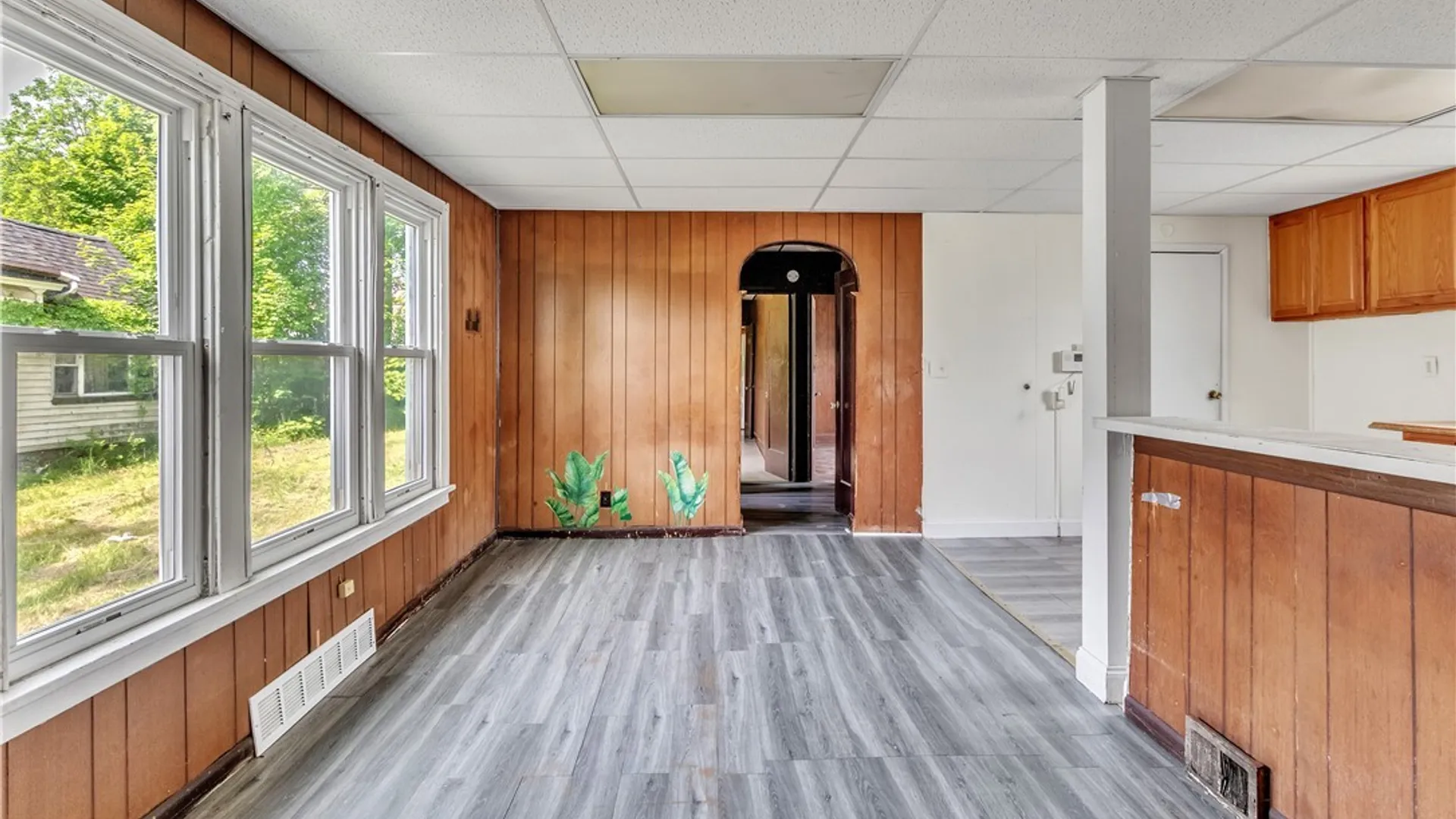 Property at 204 Herman Street, Buffalo, NY 14211 8