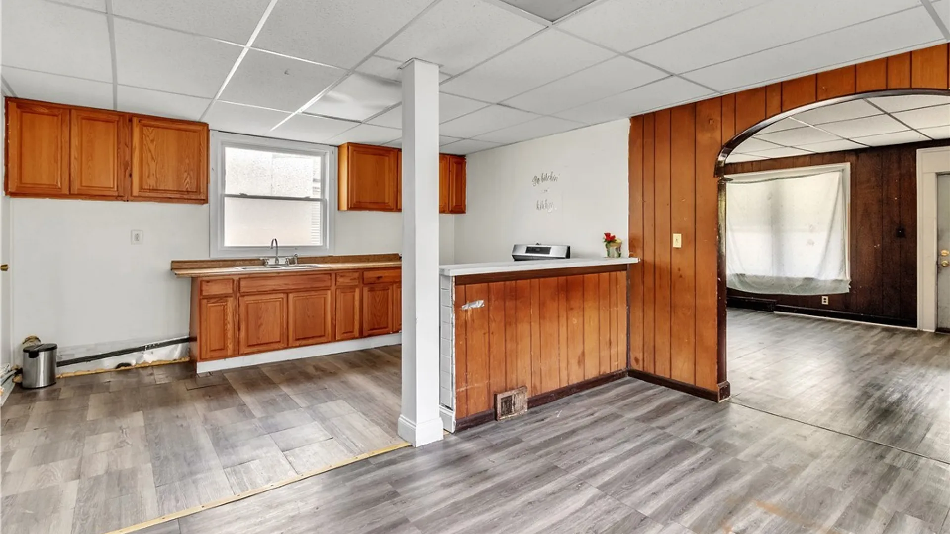 Property at 204 Herman Street, Buffalo, NY 14211 9
