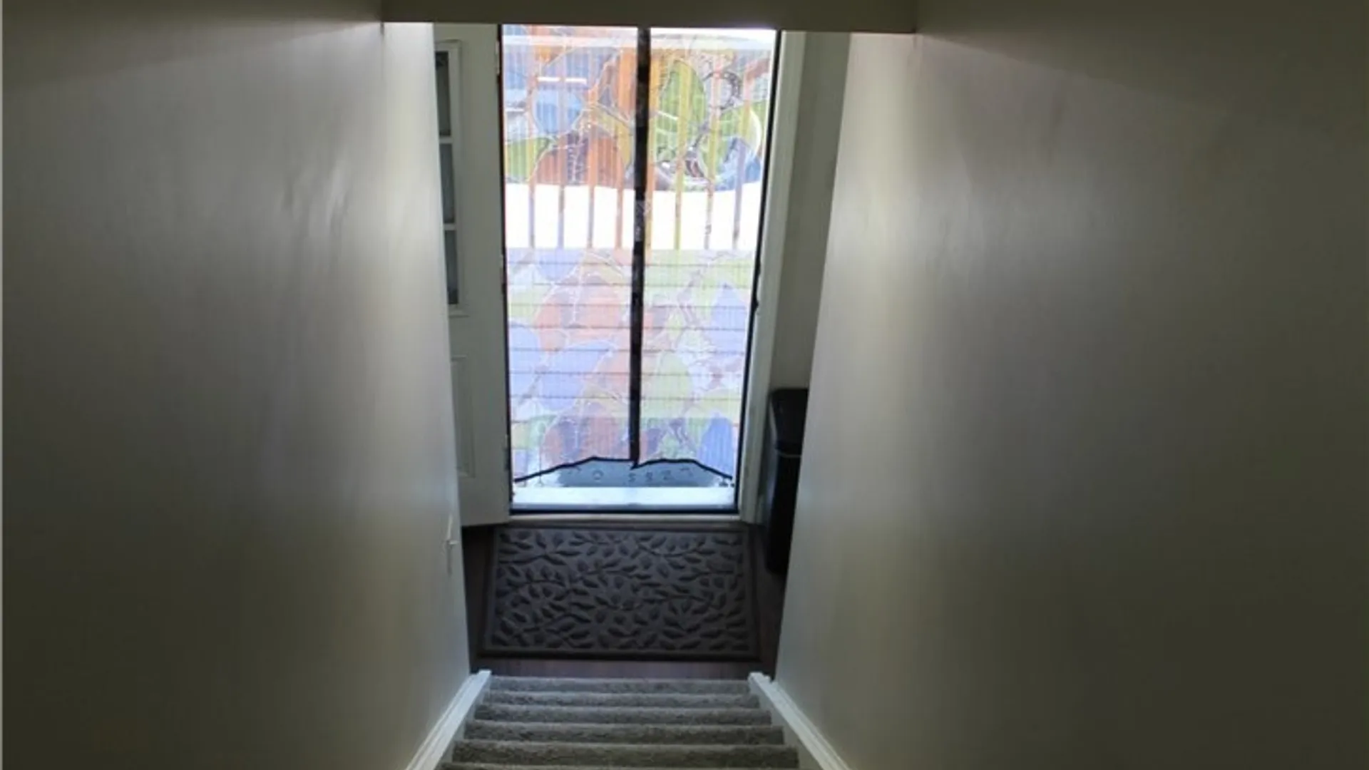 Property at 119 EAGLE Street, Pomfret, NY 14063 26