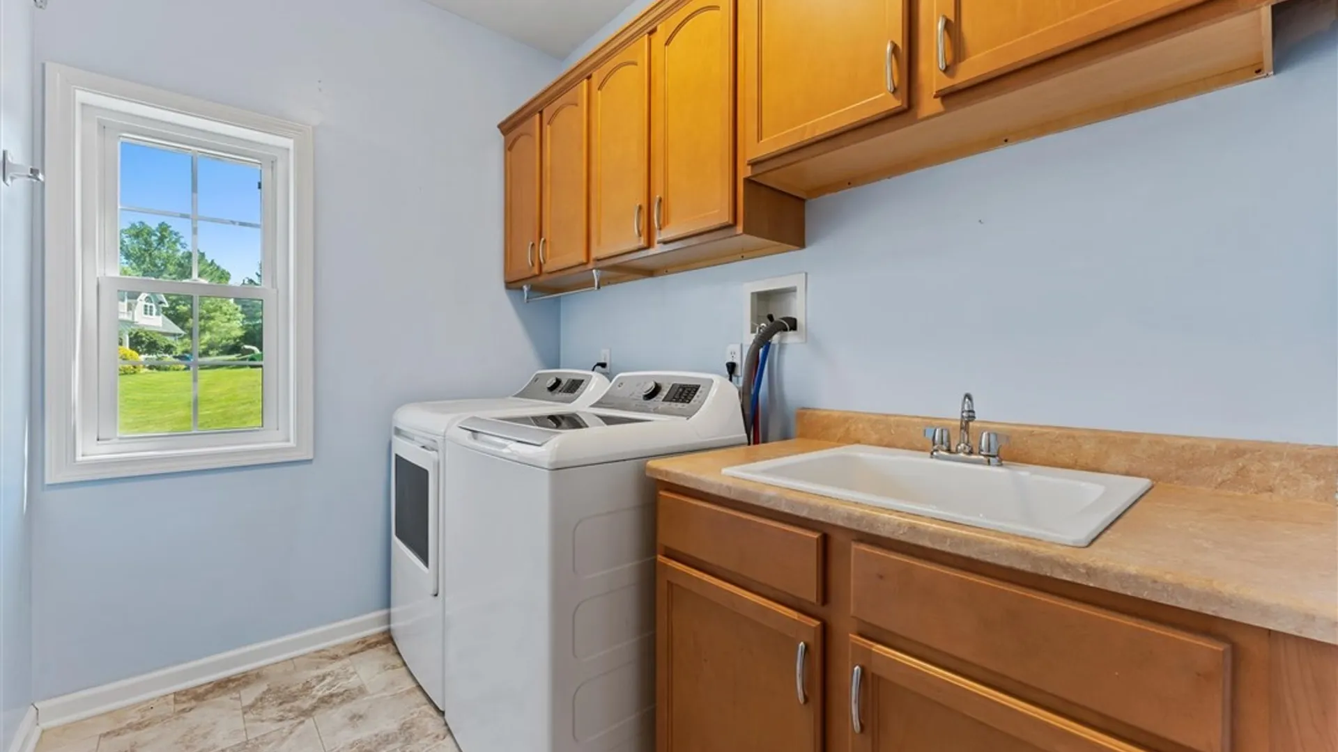 Property at 4454 Renee Meadows Drive, Onondaga, NY 13215 18