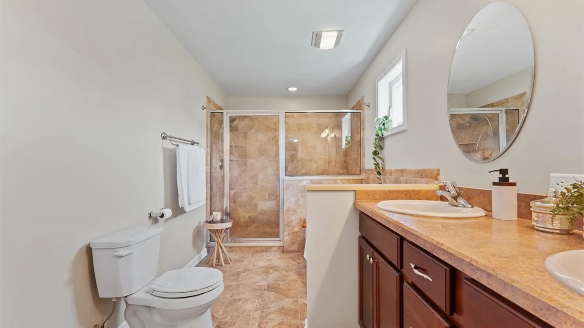 Property at 4454 Renee Meadows Drive, Onondaga, NY 13215 21