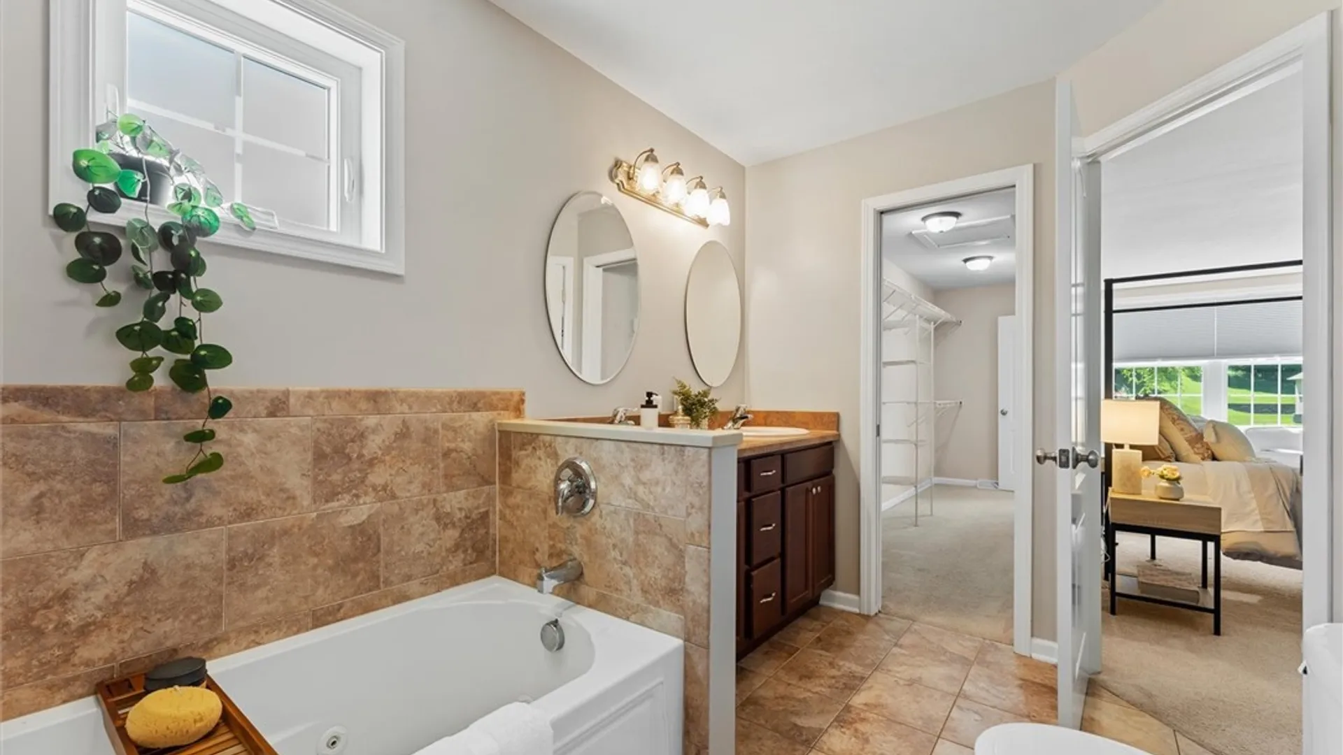 Property at 4454 Renee Meadows Drive, Onondaga, NY 13215 22