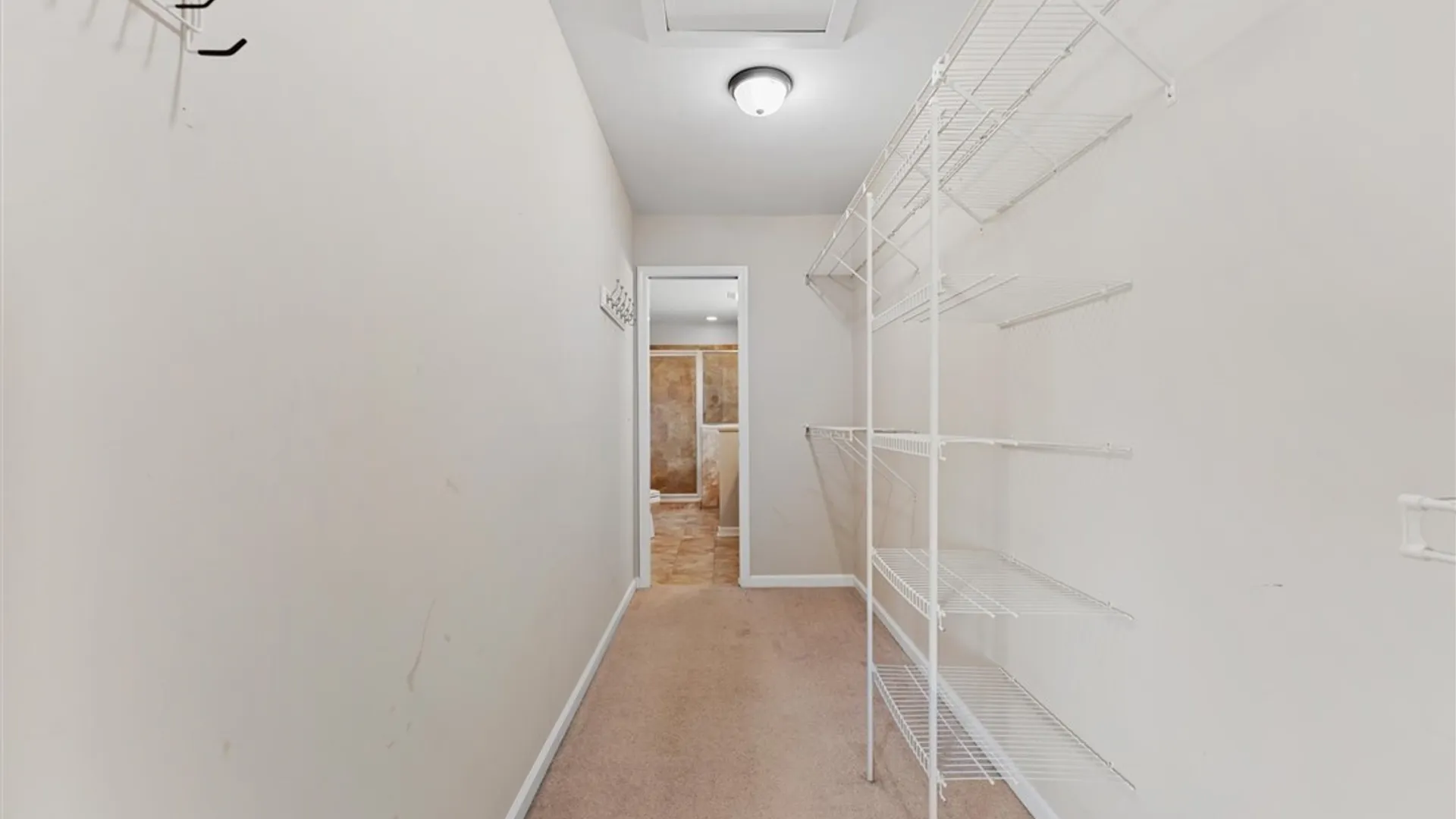 Property at 4454 Renee Meadows Drive, Onondaga, NY 13215 23