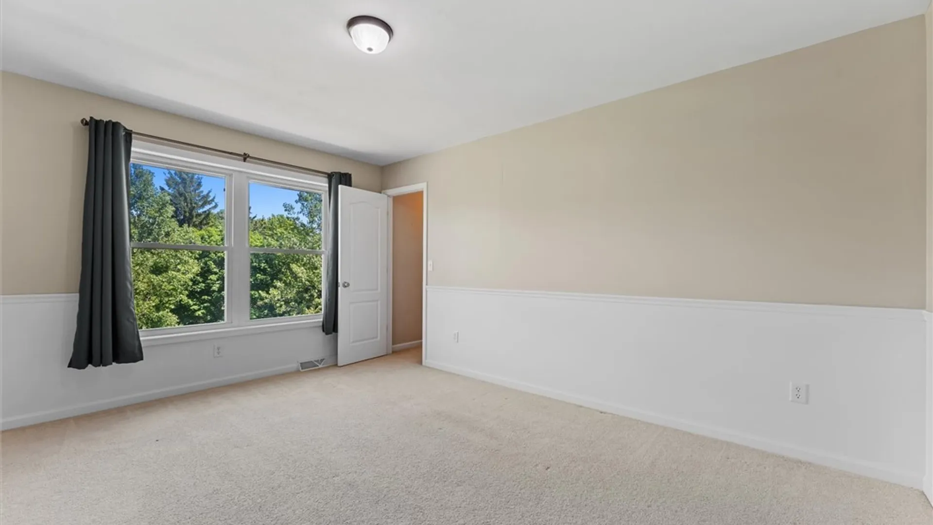 Property at 4454 Renee Meadows Drive, Onondaga, NY 13215 24
