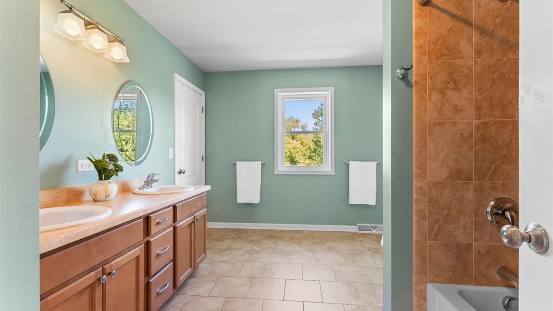 Property at 4454 Renee Meadows Drive, Onondaga, NY 13215 27
