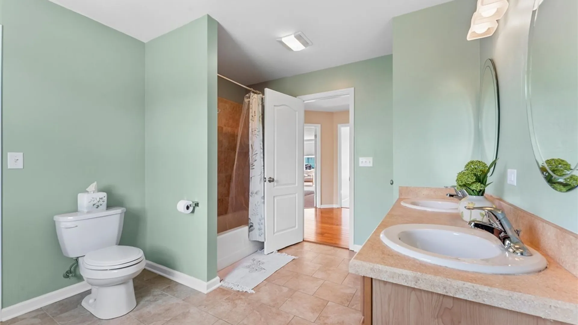 Property at 4454 Renee Meadows Drive, Onondaga, NY 13215 28