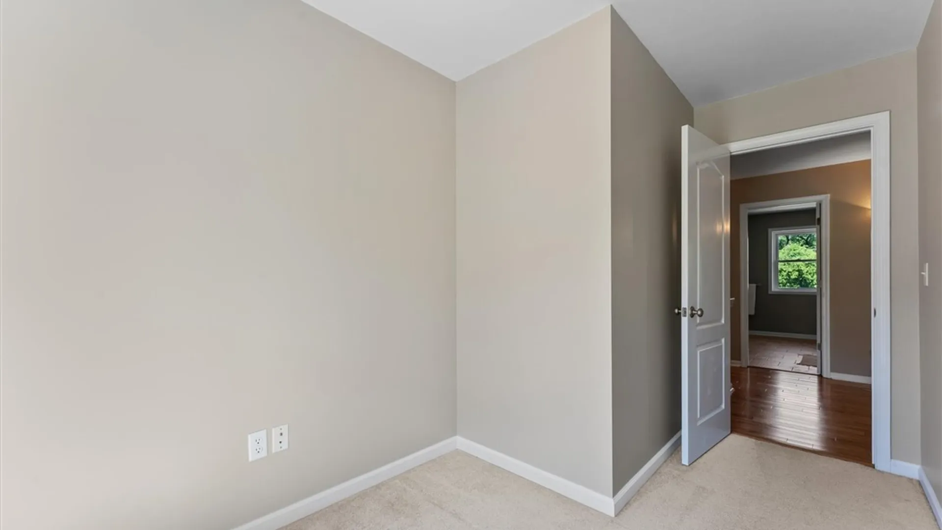 Property at 4454 Renee Meadows Drive, Onondaga, NY 13215 30