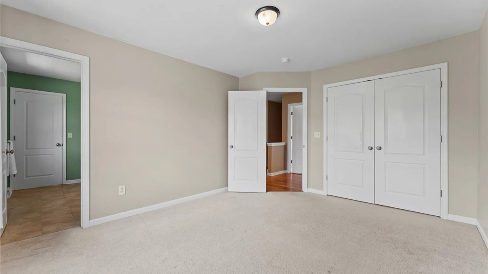 Property at 4454 Renee Meadows Drive, Onondaga, NY 13215 32
