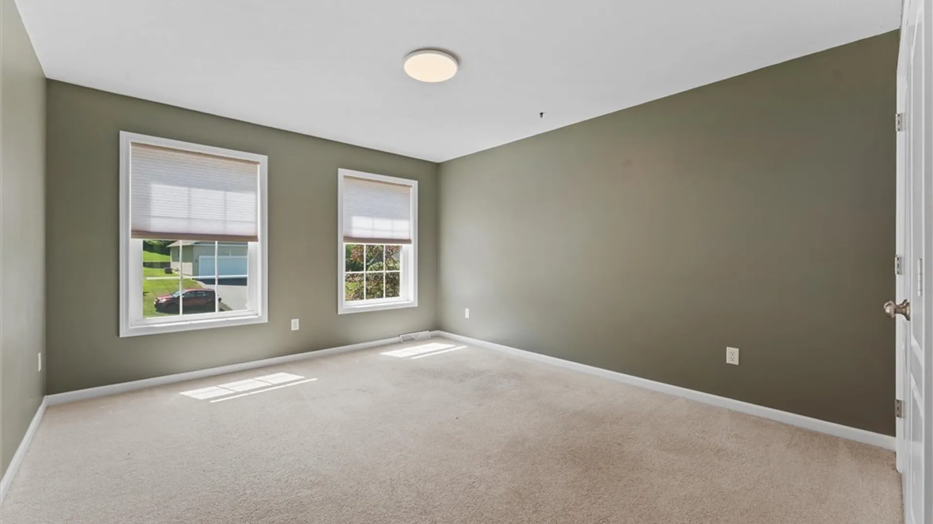 Property at 4454 Renee Meadows Drive, Onondaga, NY 13215 33