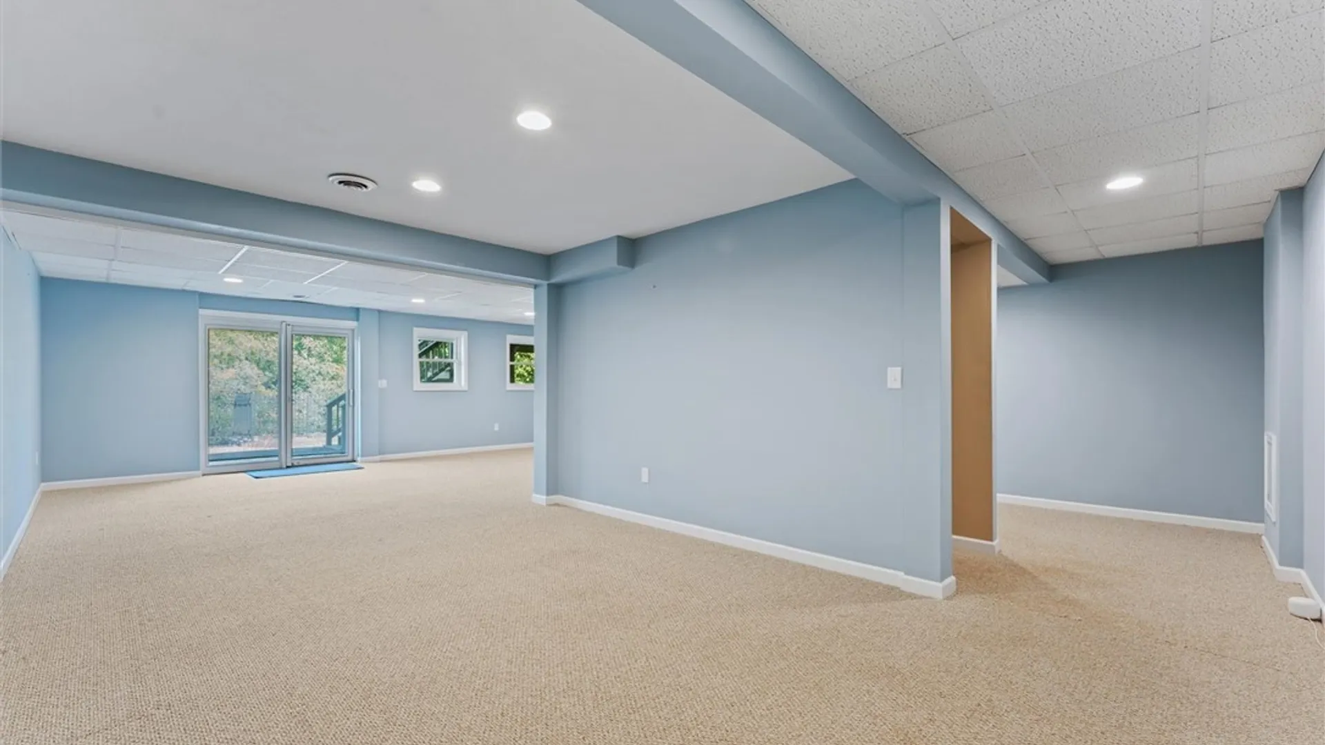 Property at 4454 Renee Meadows Drive, Onondaga, NY 13215 35