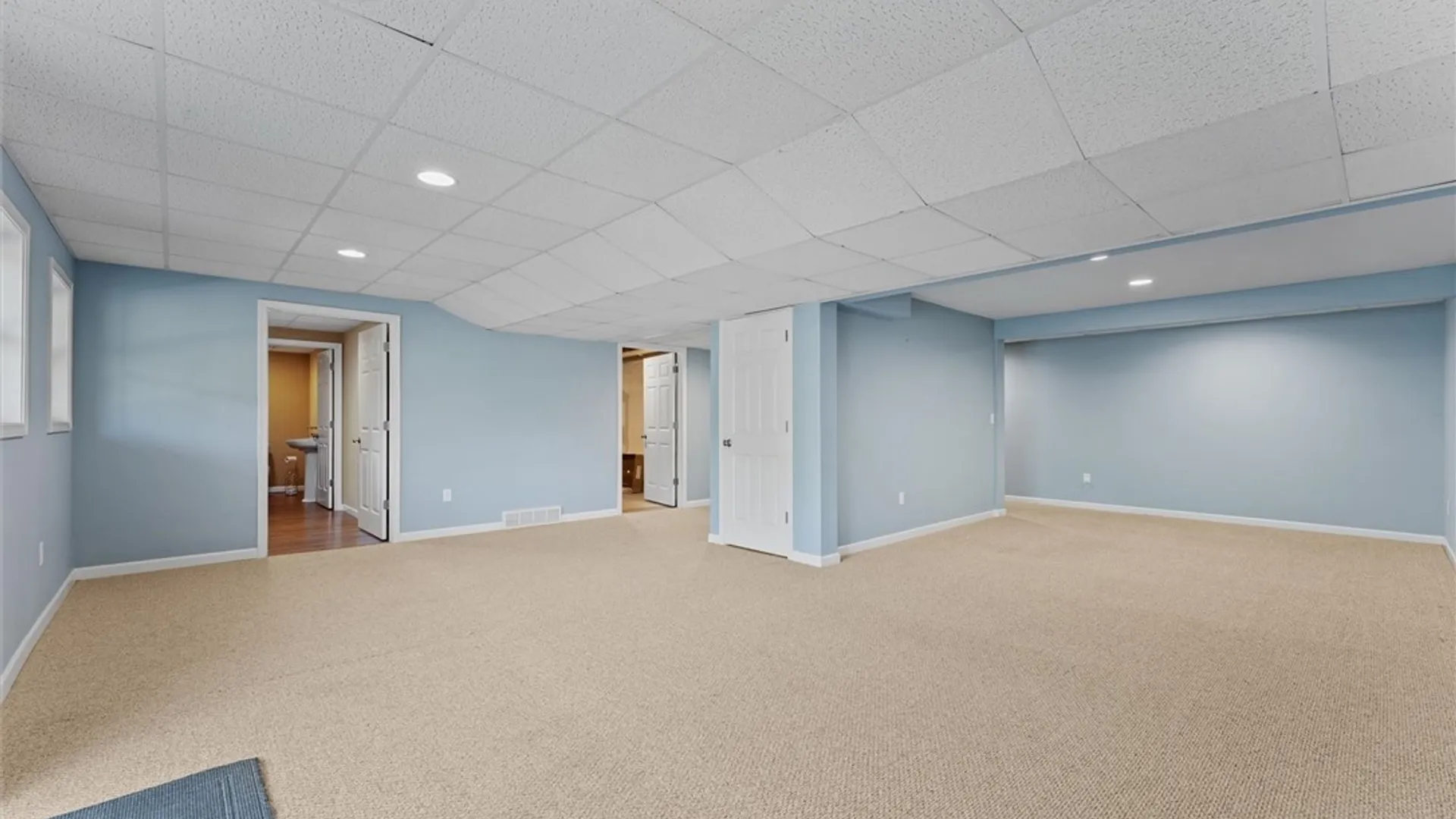 Property at 4454 Renee Meadows Drive, Onondaga, NY 13215 36