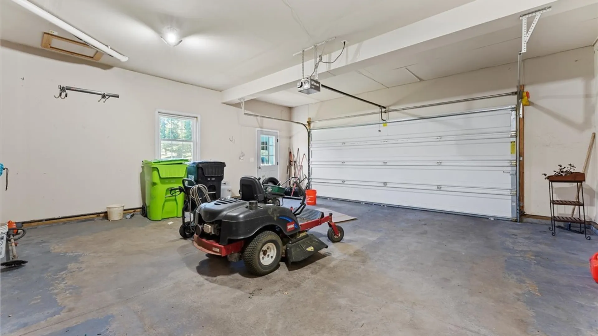 Property at 4454 Renee Meadows Drive, Onondaga, NY 13215 45