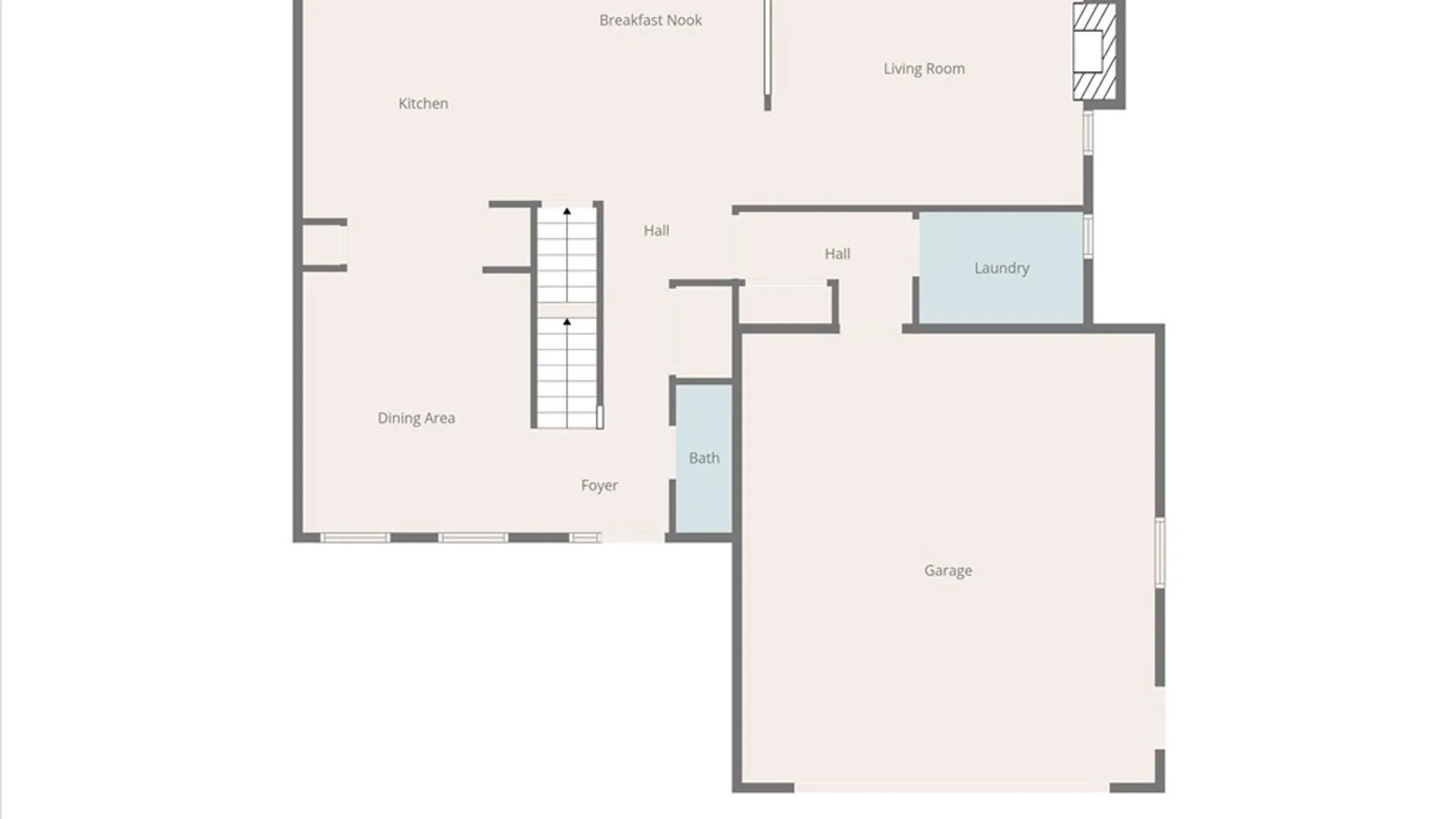 Property at 4454 Renee Meadows Drive, Onondaga, NY 13215 49