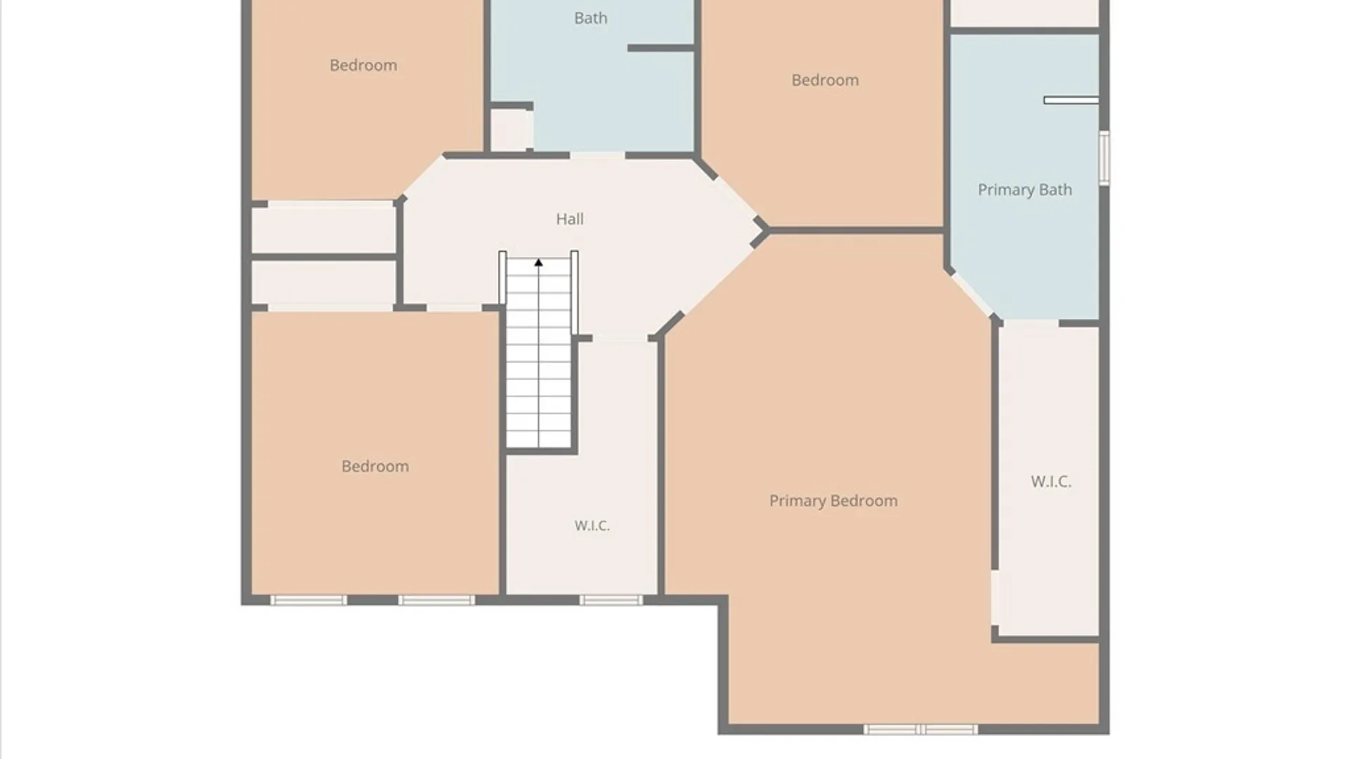Property at 4454 Renee Meadows Drive, Onondaga, NY 13215 50