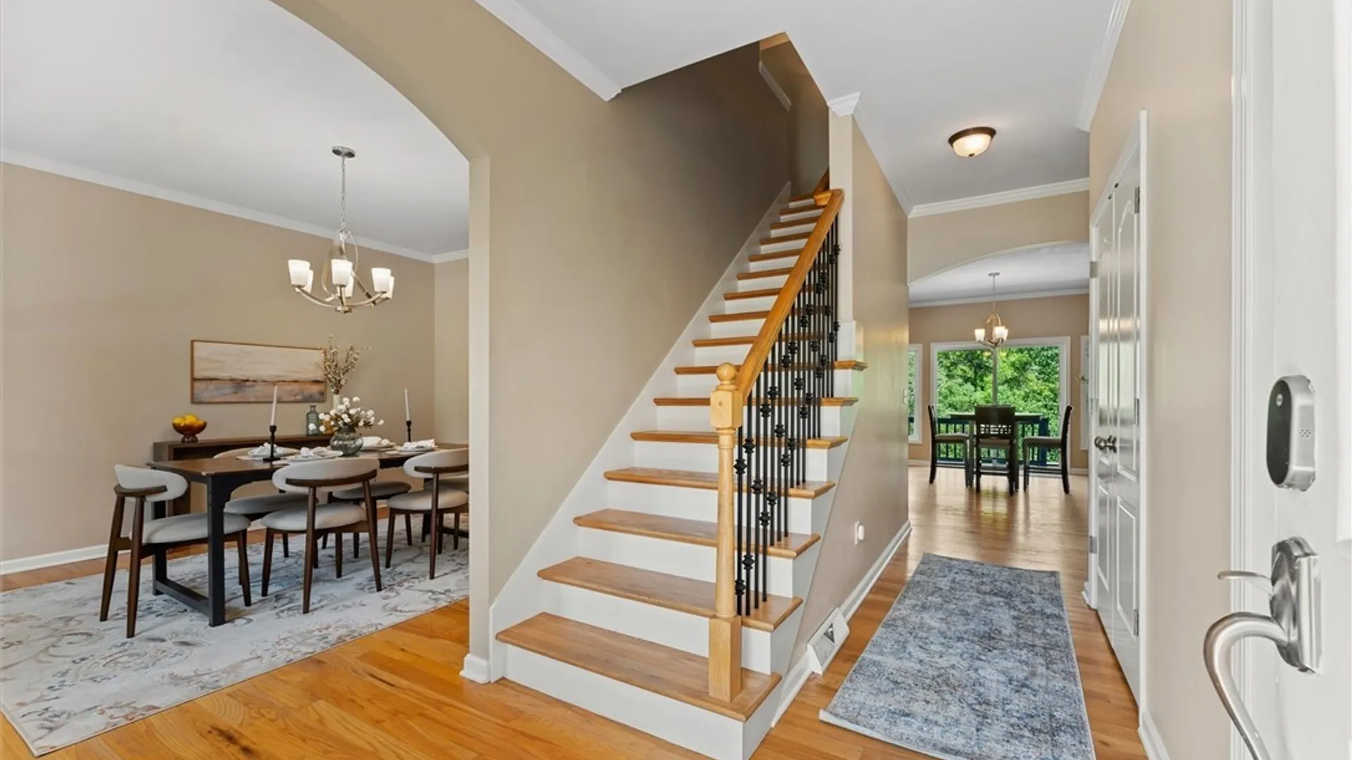 Property at 4454 Renee Meadows Drive, Onondaga, NY 13215 6