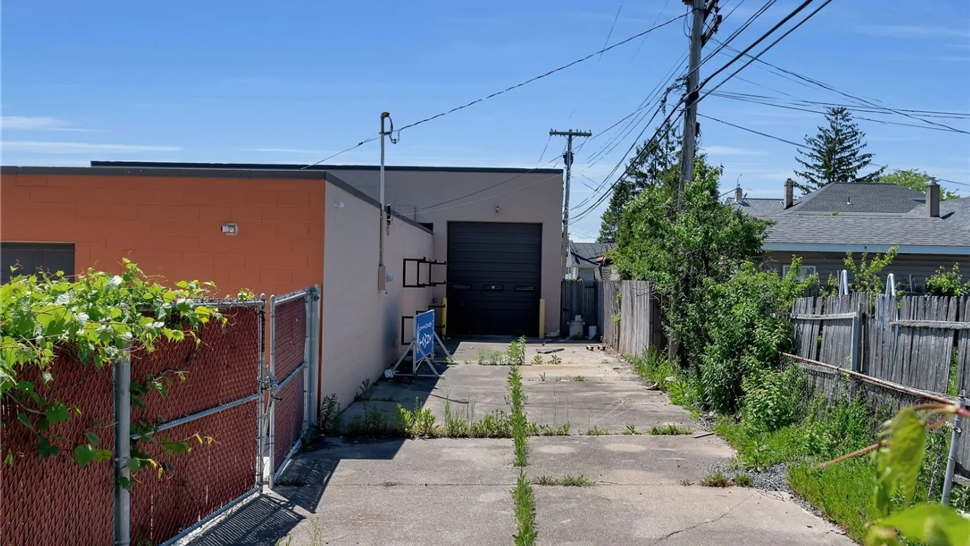 Property at 1783 Kenmore Avenue, Tonawanda, NY 14217 27