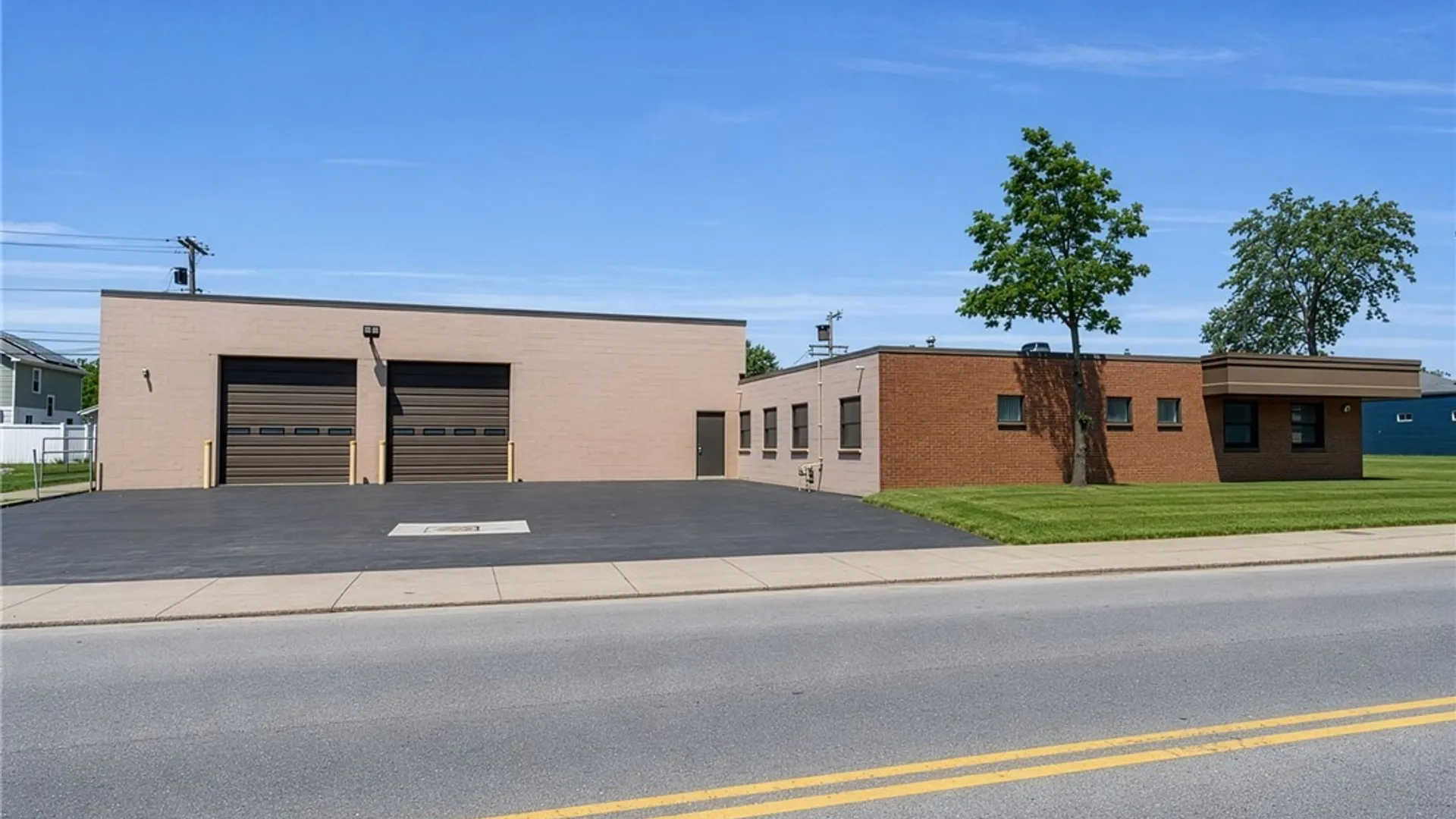Property at 1783 Kenmore Avenue, Tonawanda, NY 14217 4