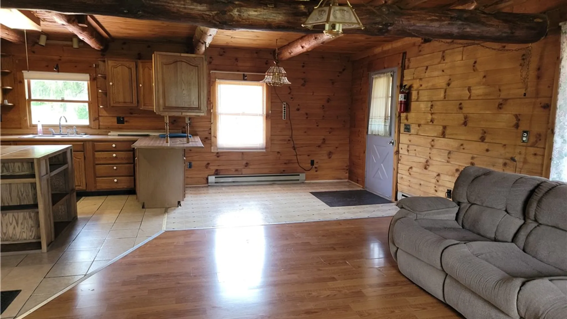Property at 133 Sanitarium Road, Sherburne, NY 13460 12